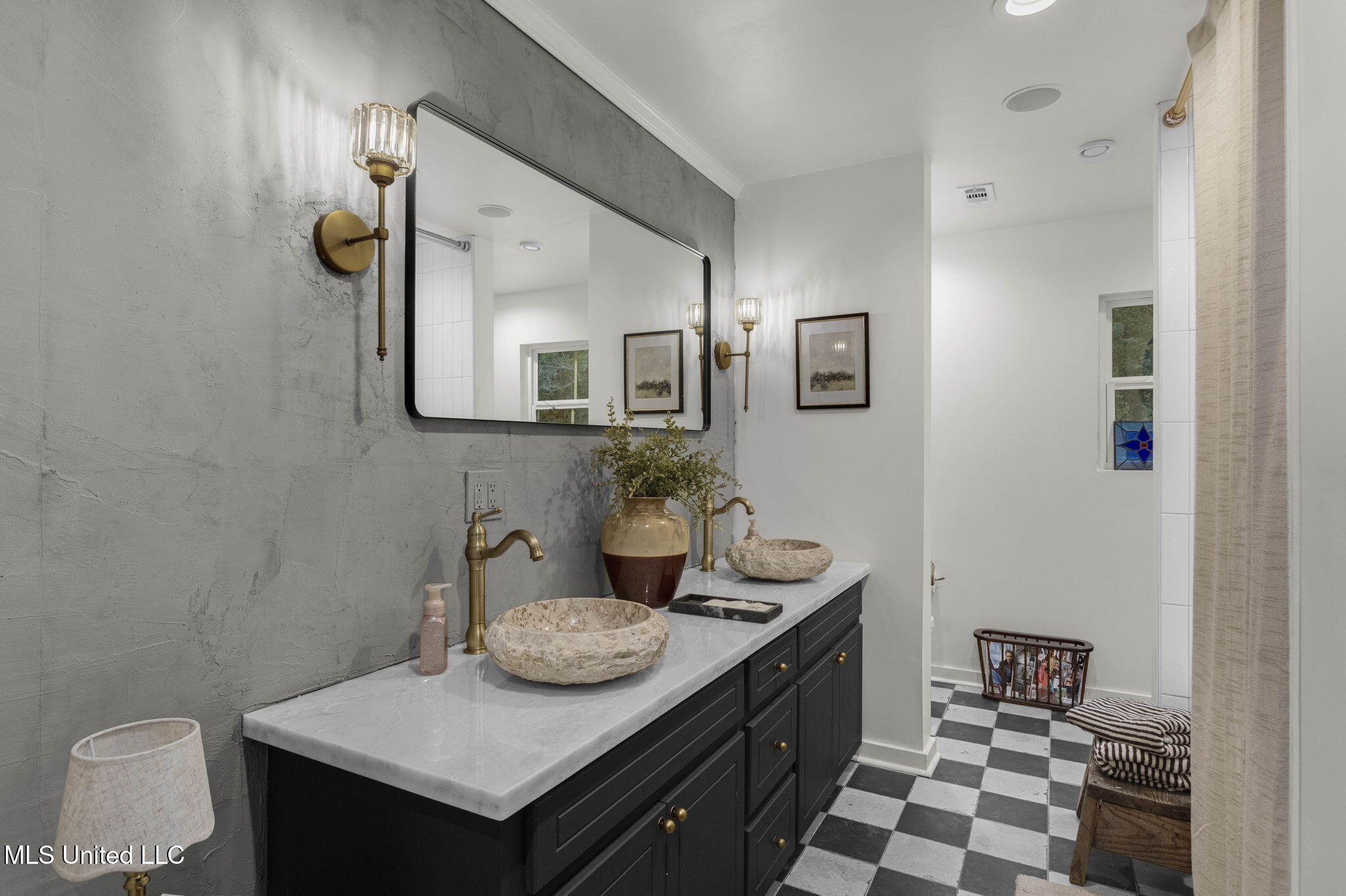 1243 Gunter Road Property Photo 29