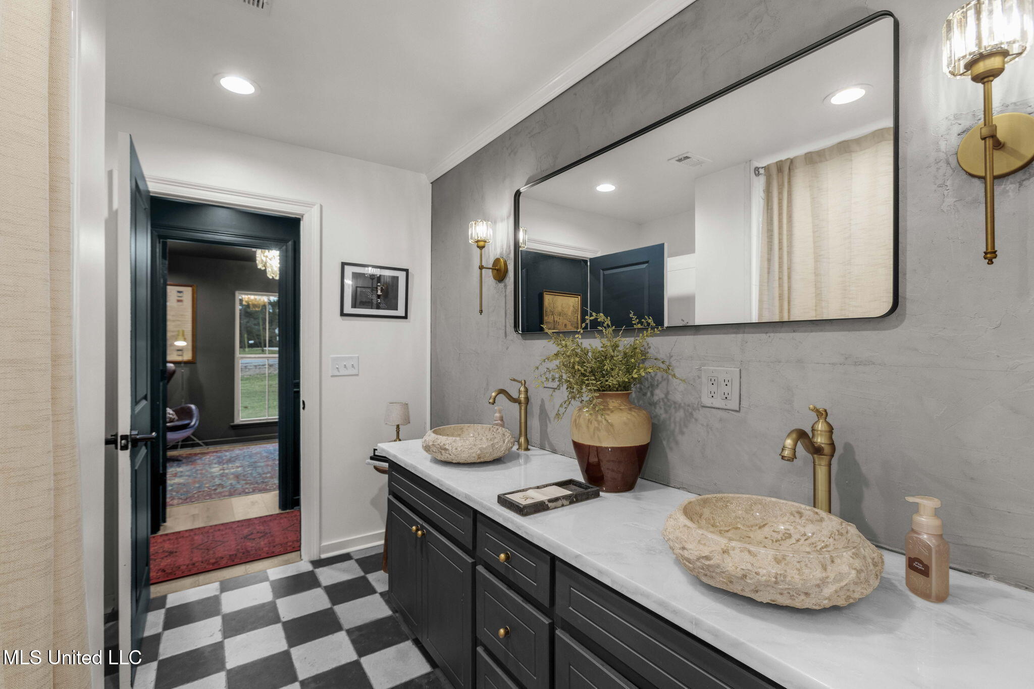 1243 Gunter Road Property Photo 30