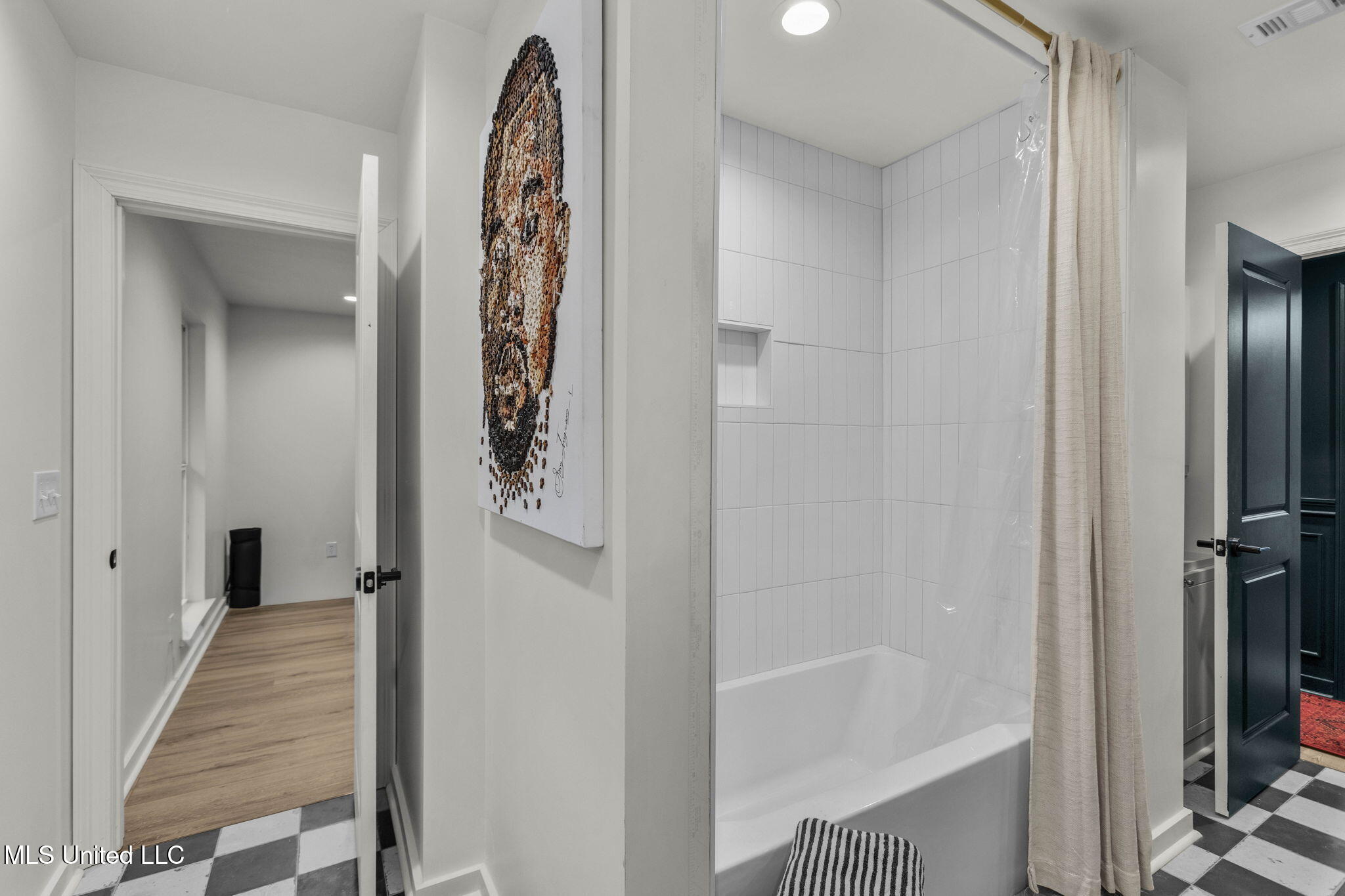 1243 Gunter Road Property Photo 31