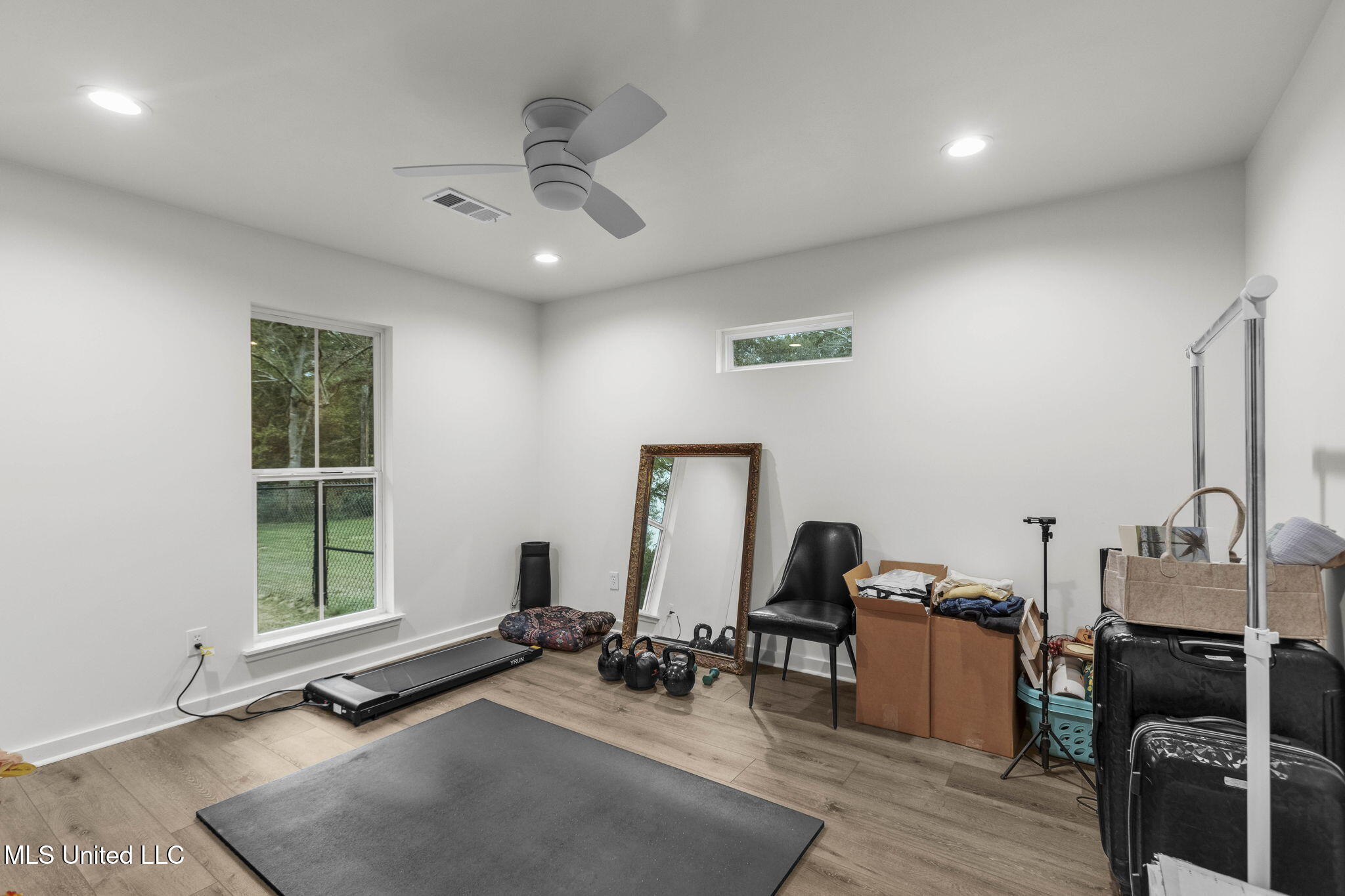 1243 Gunter Road Property Photo 32