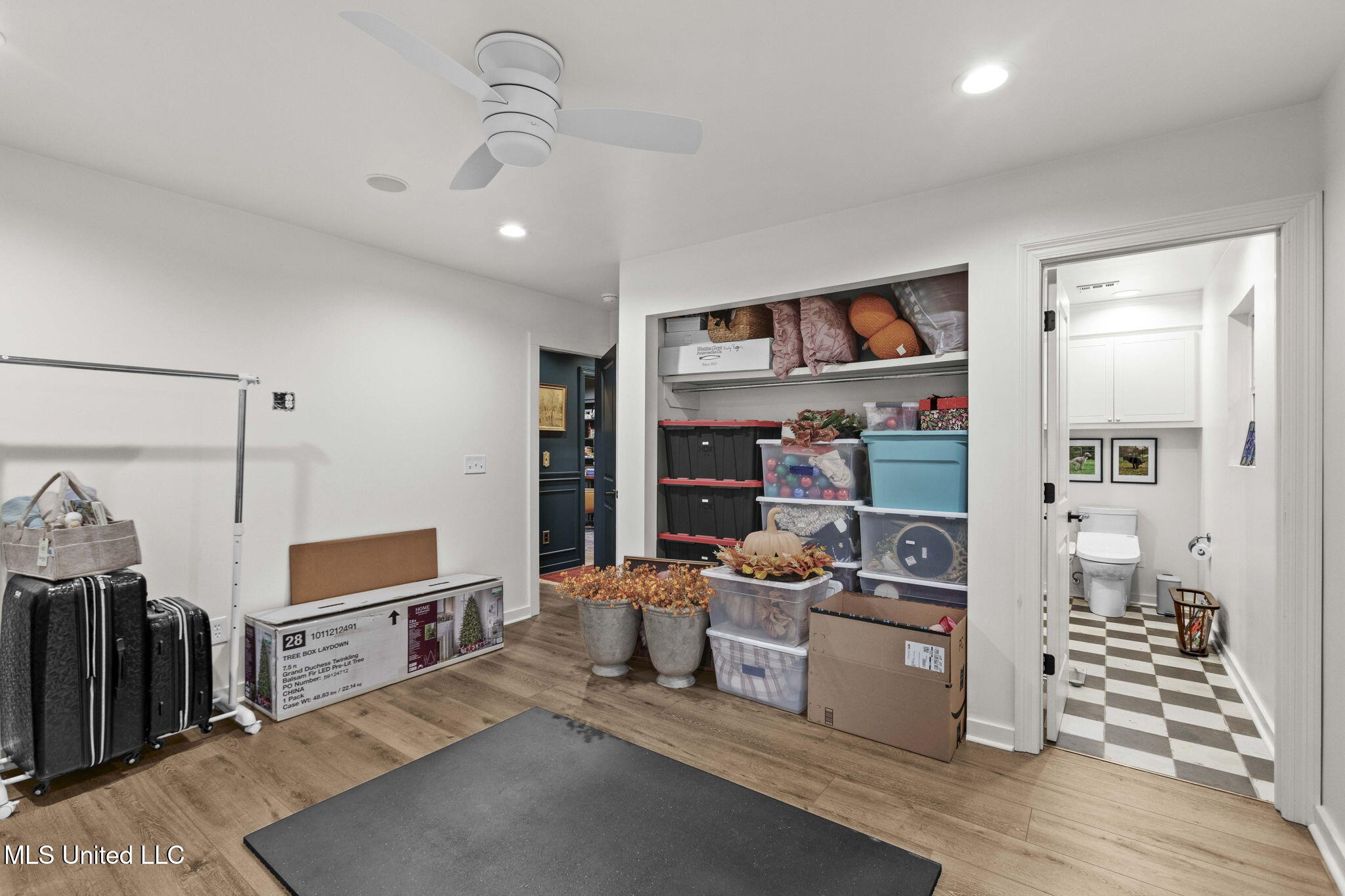 1243 Gunter Road Property Photo 33