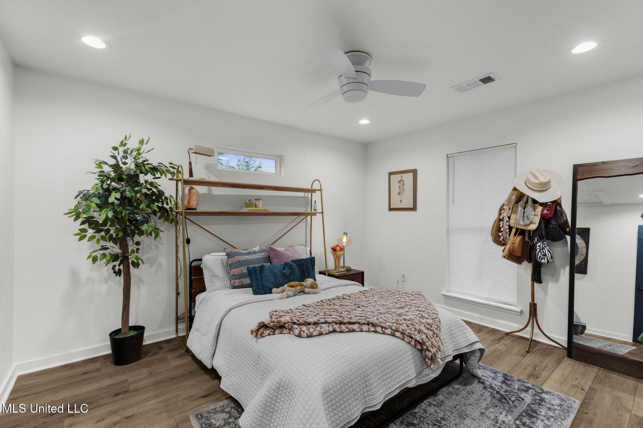 1243 Gunter Road Property Photo 34