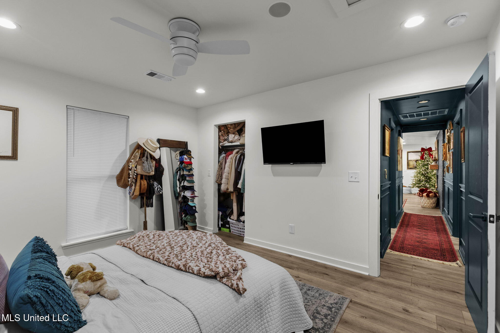 1243 Gunter Road Property Photo 35