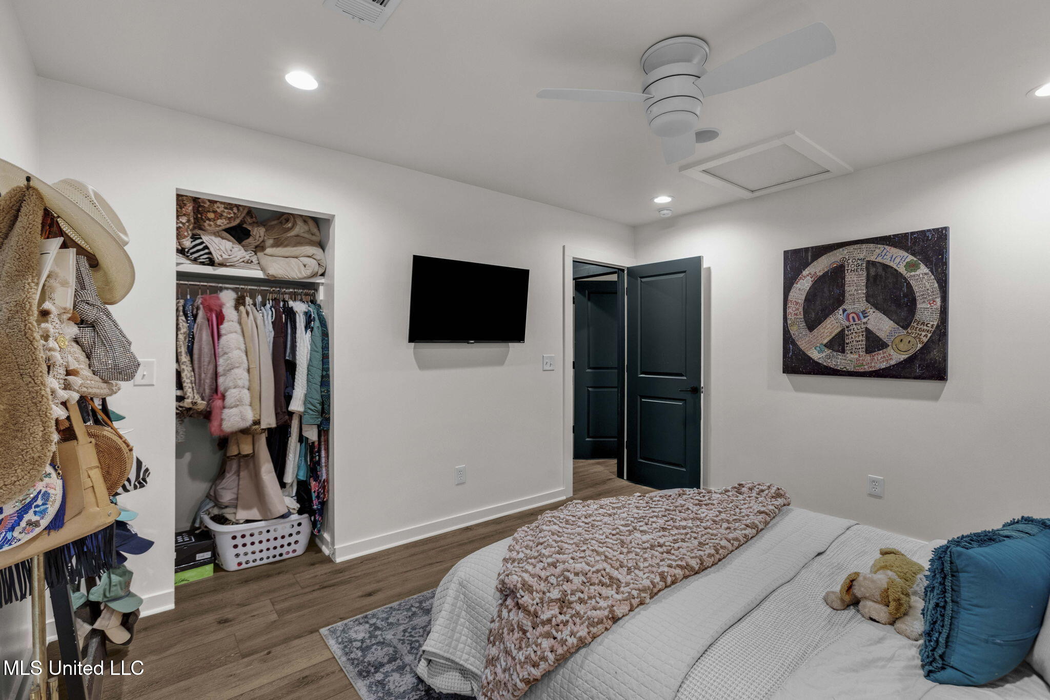 1243 Gunter Road Property Photo 36