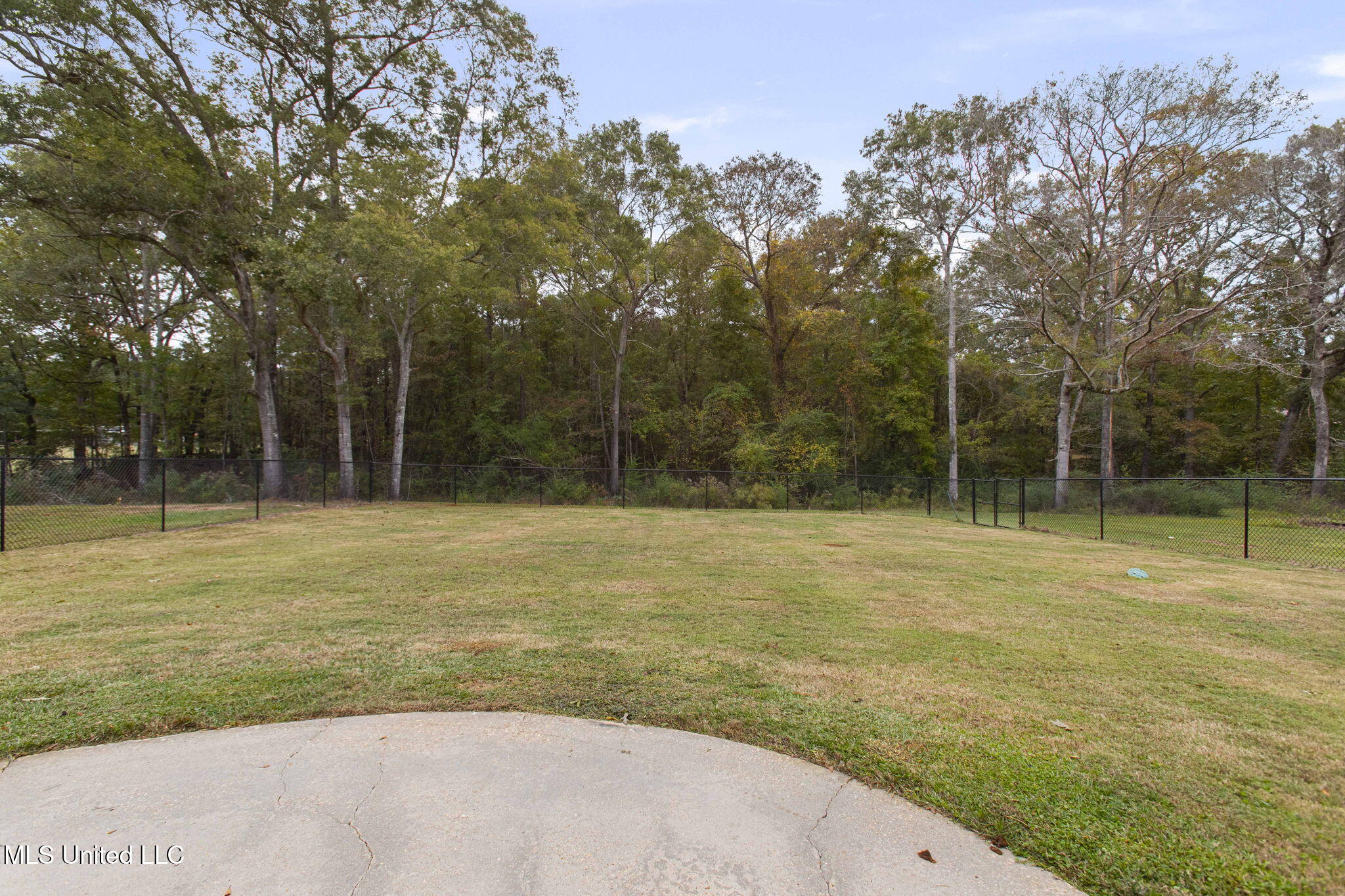 1243 Gunter Road Property Photo 38