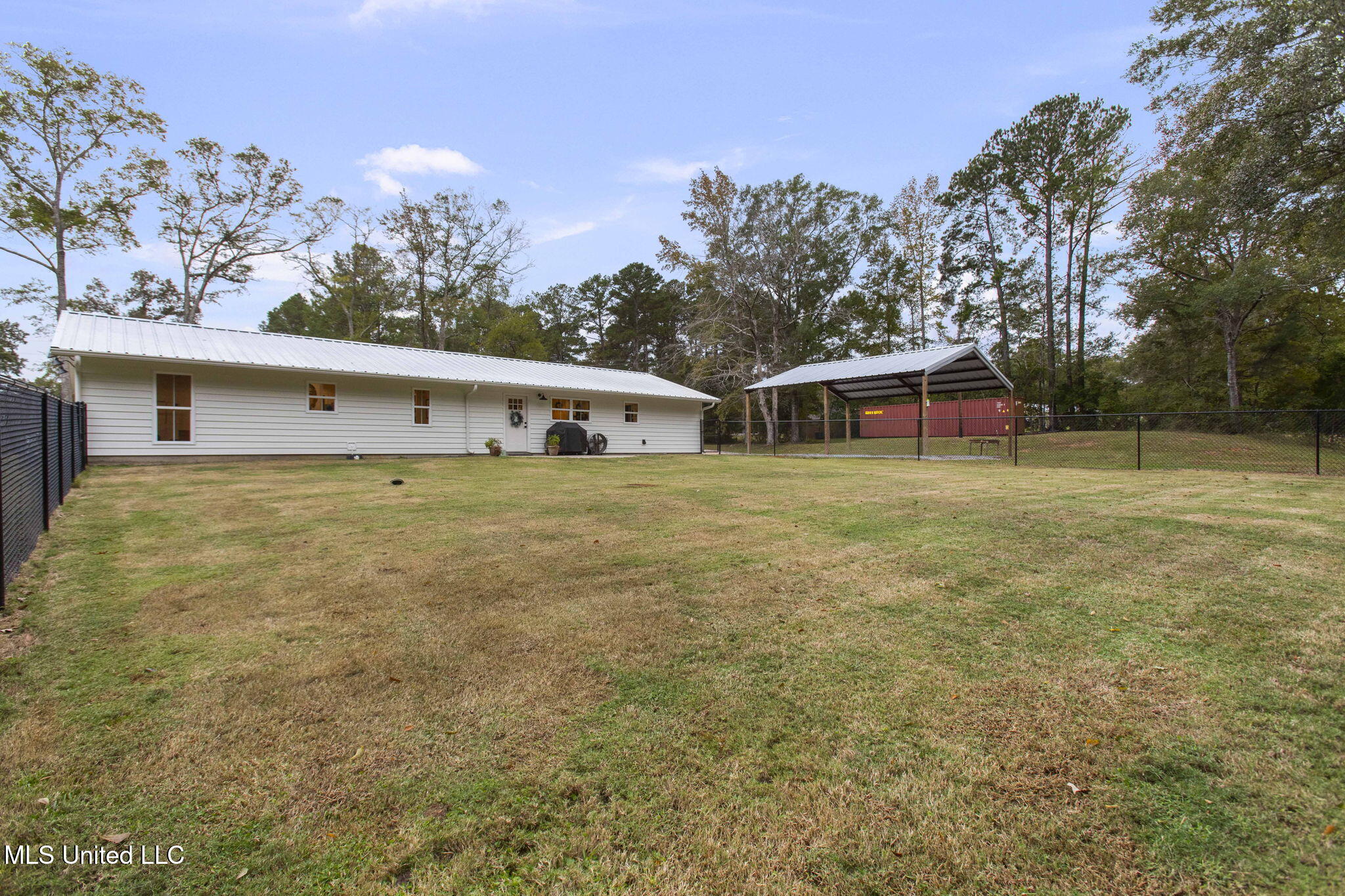 1243 Gunter Road Property Photo 39