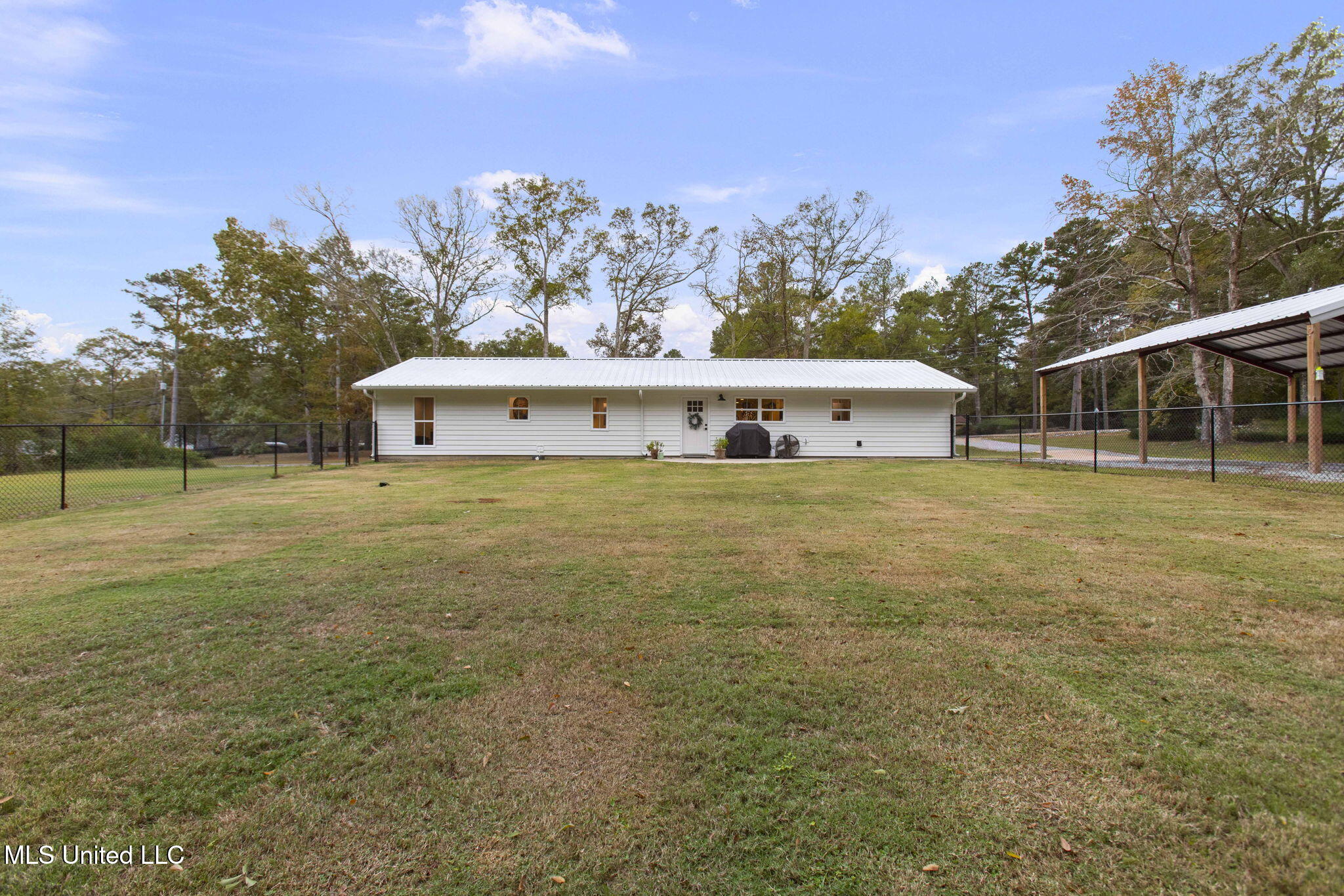 1243 Gunter Road Property Photo 40