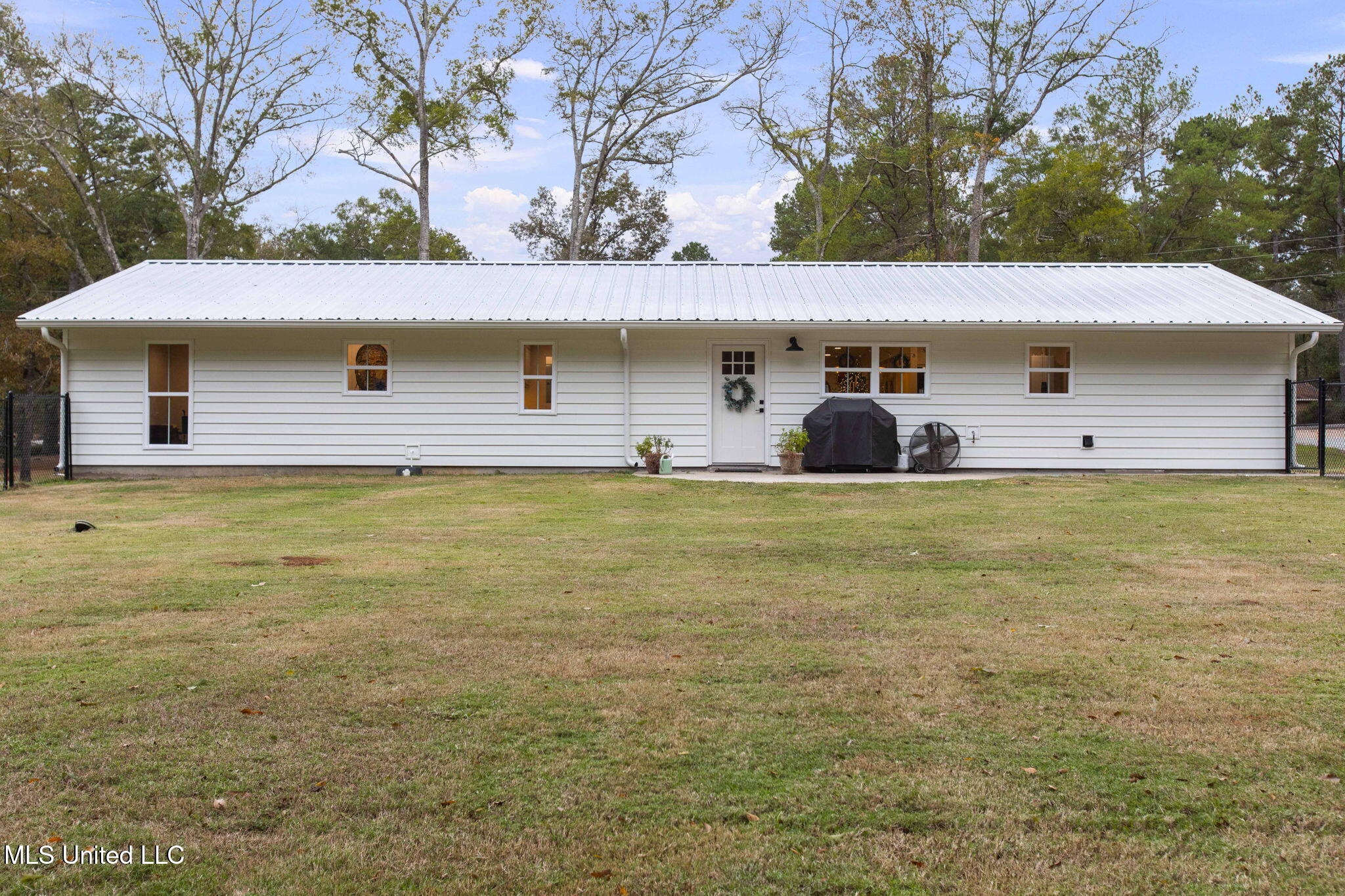1243 Gunter Road Property Photo 41