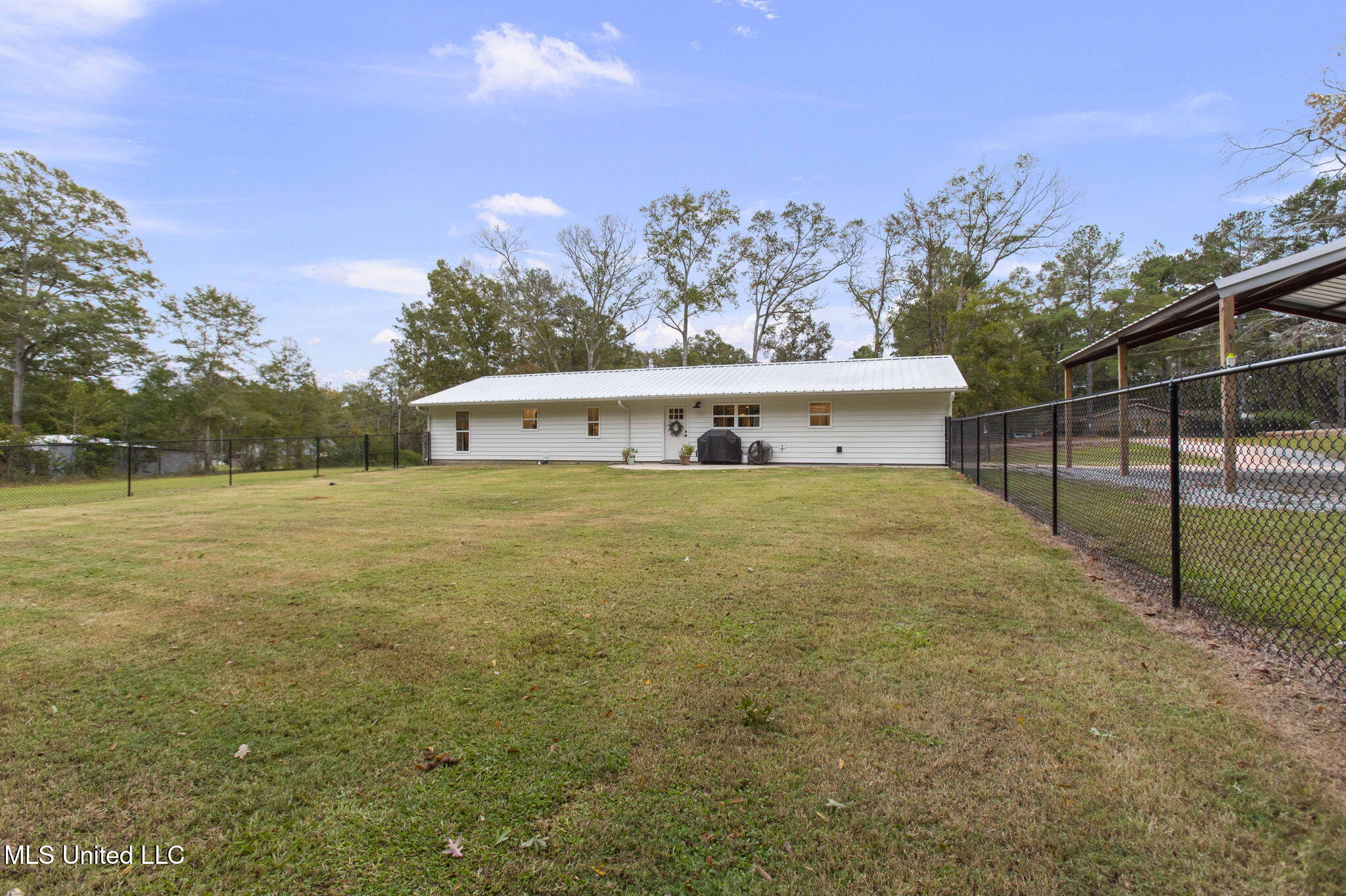 1243 Gunter Road Property Photo 42