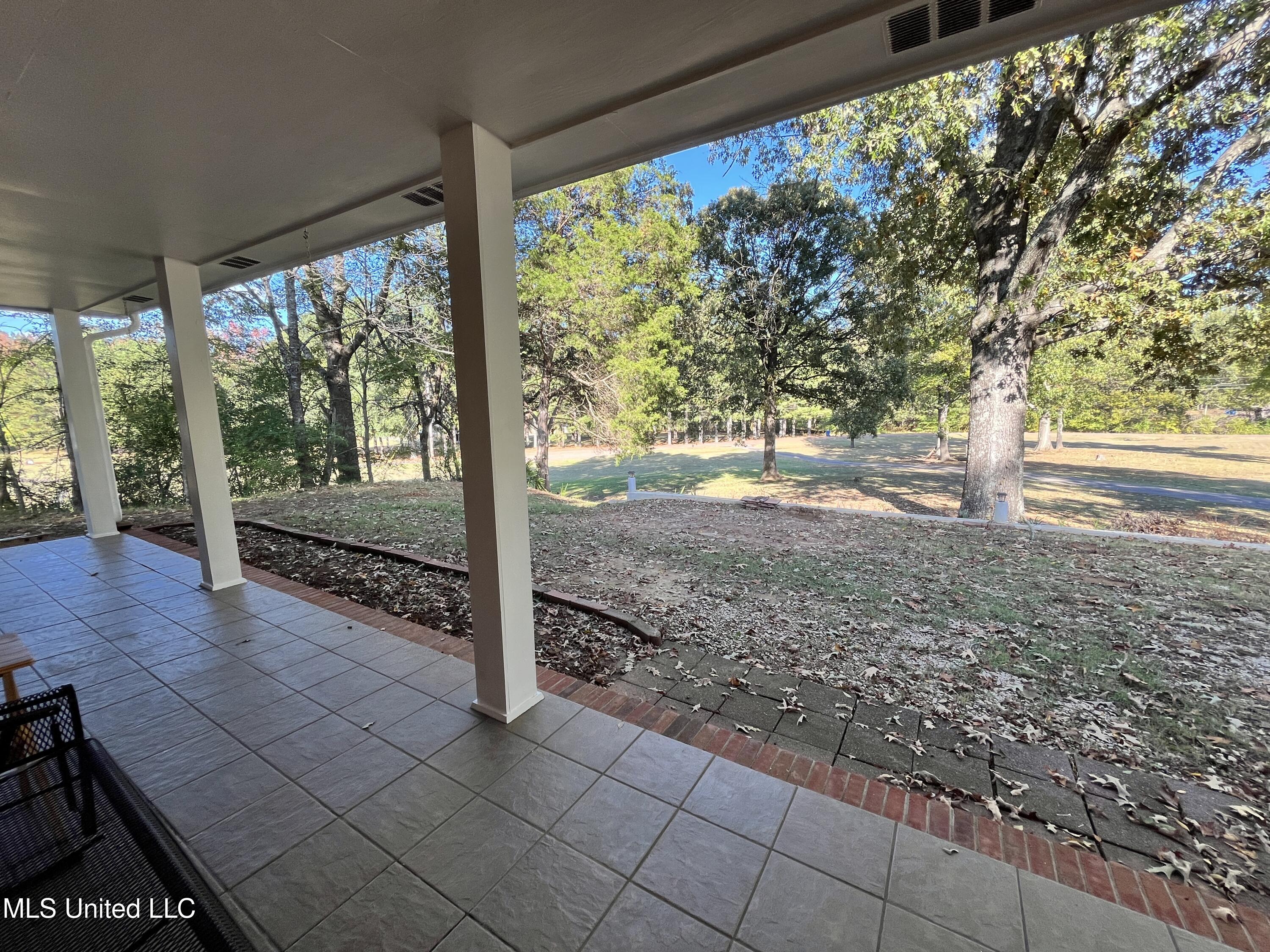 5816 N Rolling Pine Drive Property Photo 8