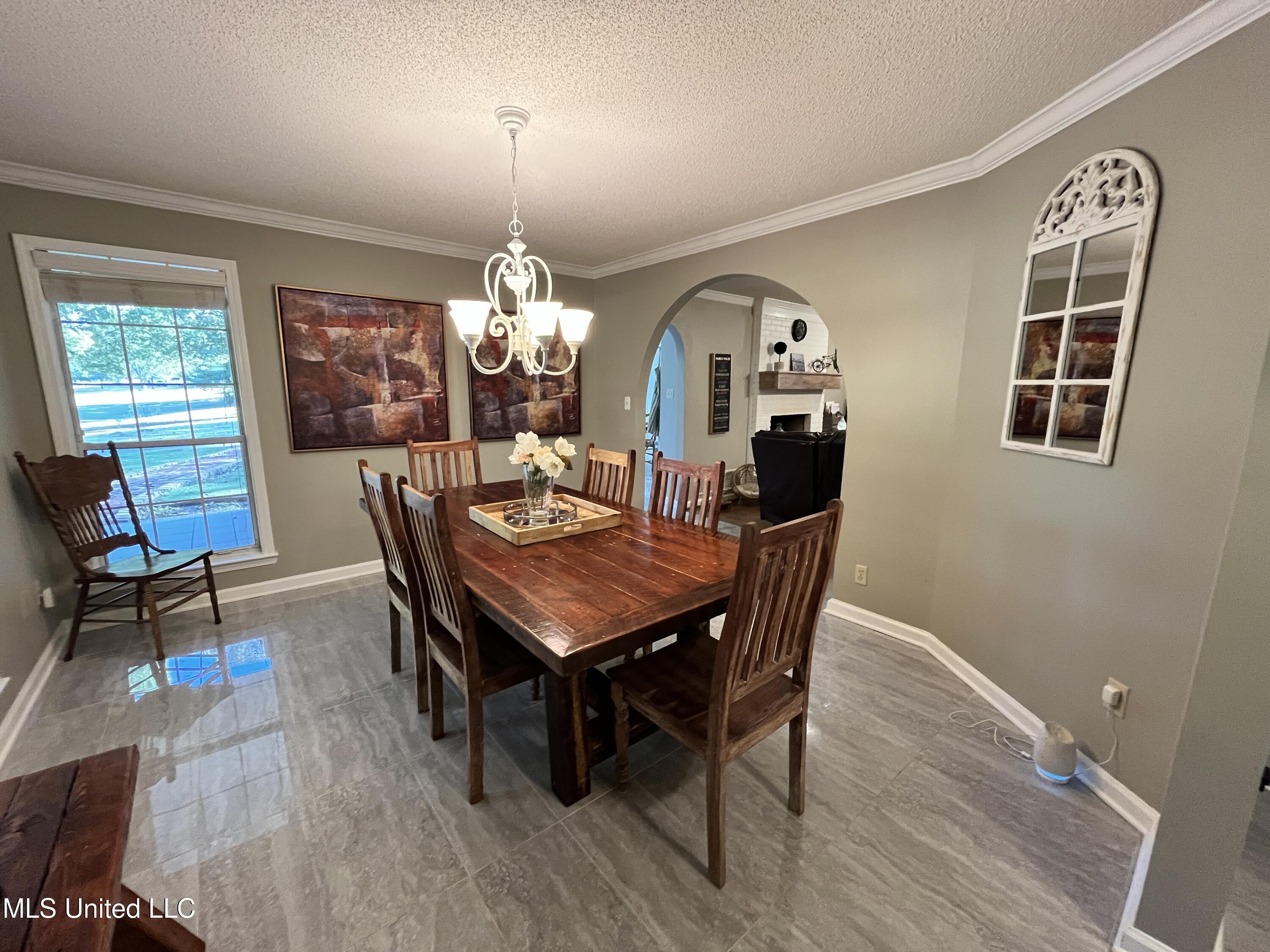 5816 N Rolling Pine Drive Property Photo 10