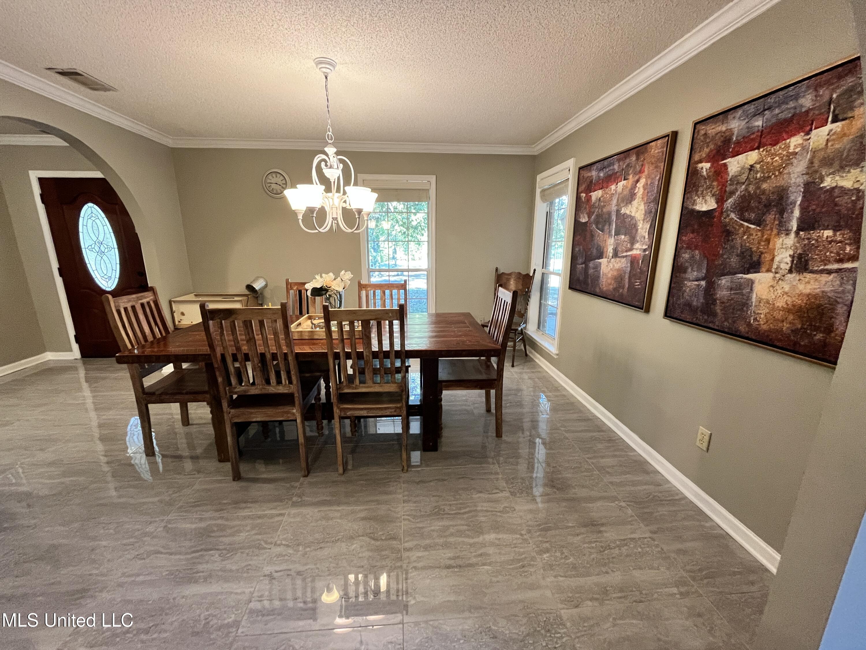 5816 N Rolling Pine Drive Property Photo 13