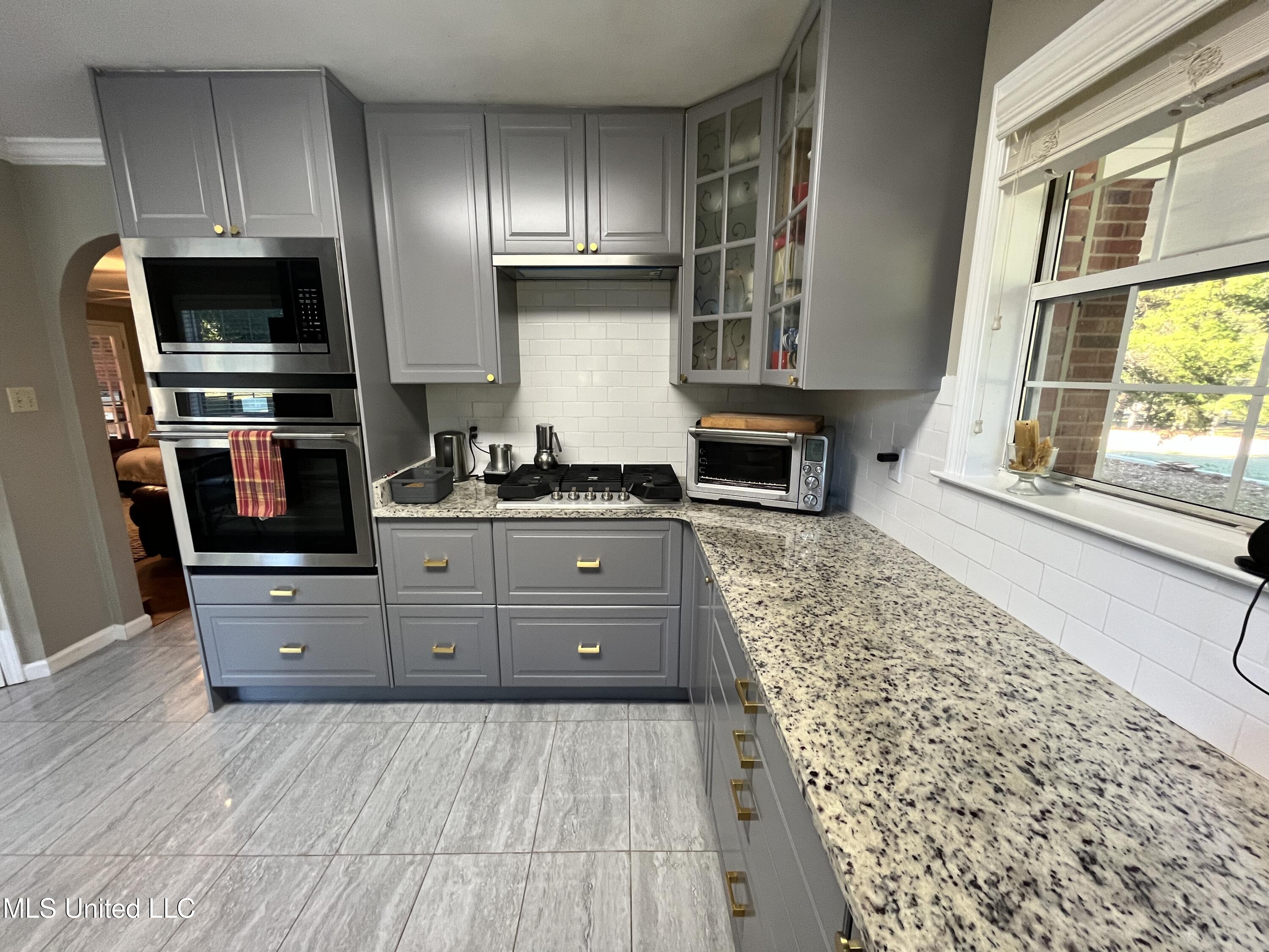 5816 N Rolling Pine Drive Property Photo 17