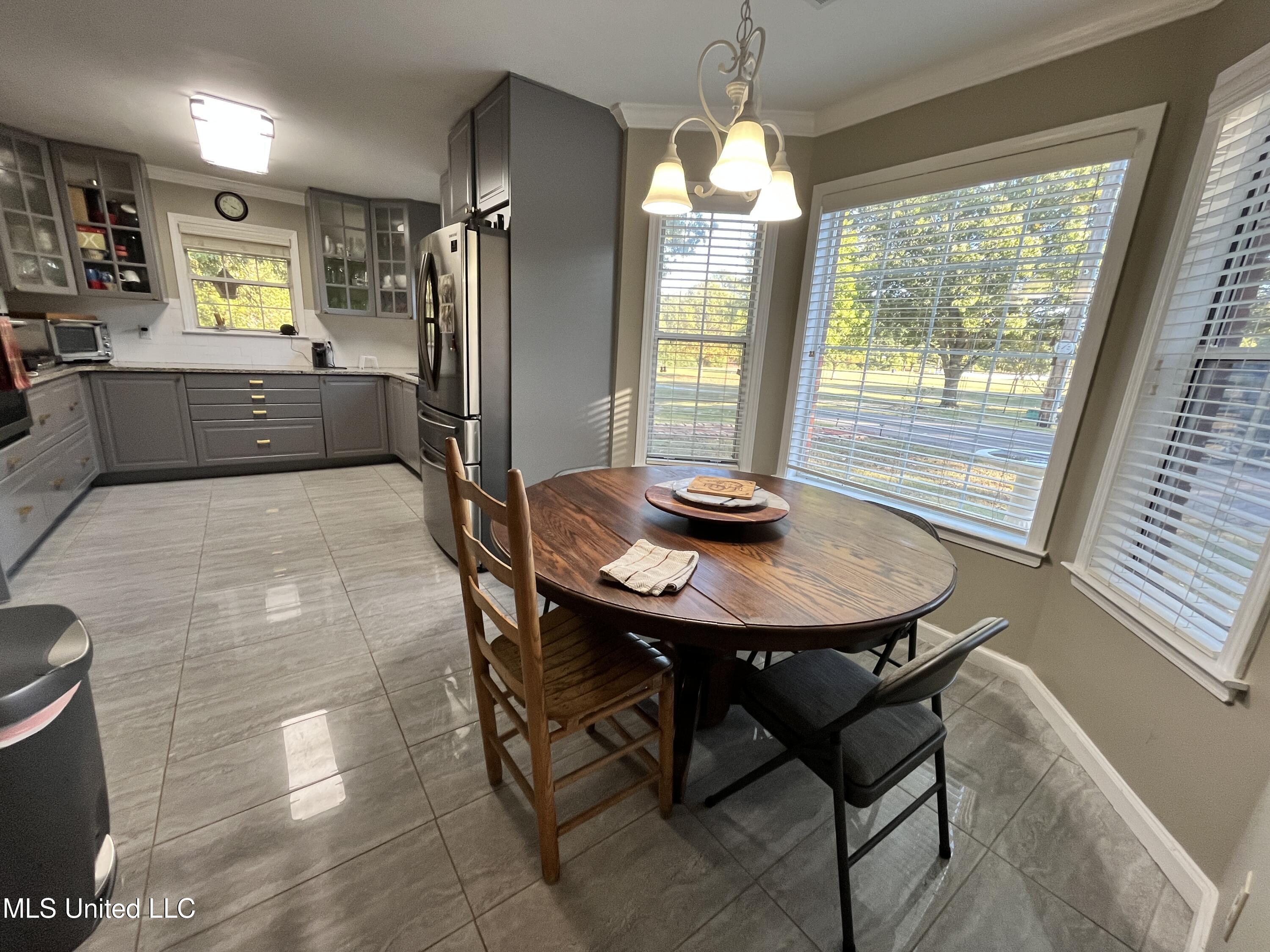 5816 N Rolling Pine Drive Property Photo 19