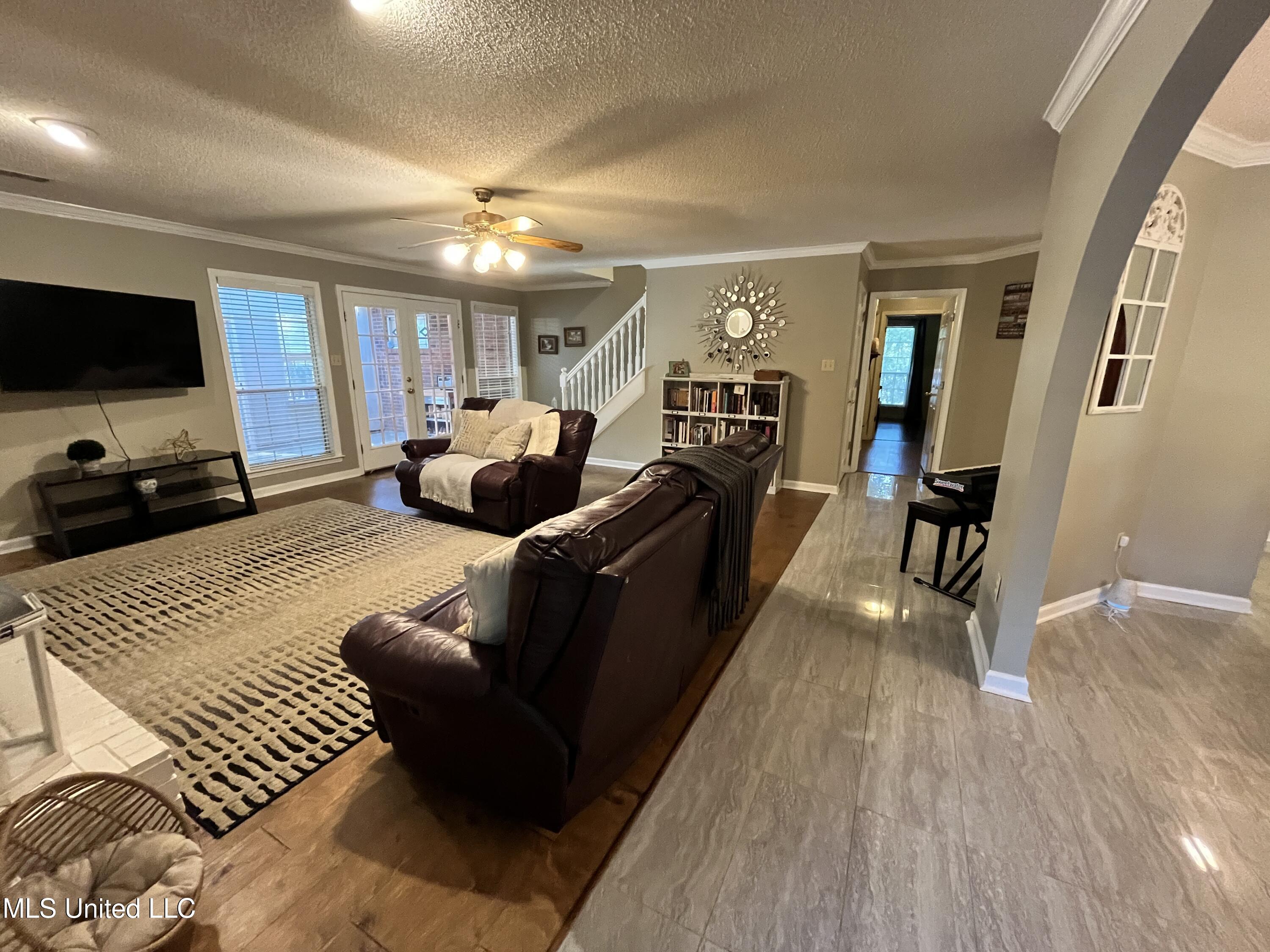 5816 N Rolling Pine Drive Property Photo 20