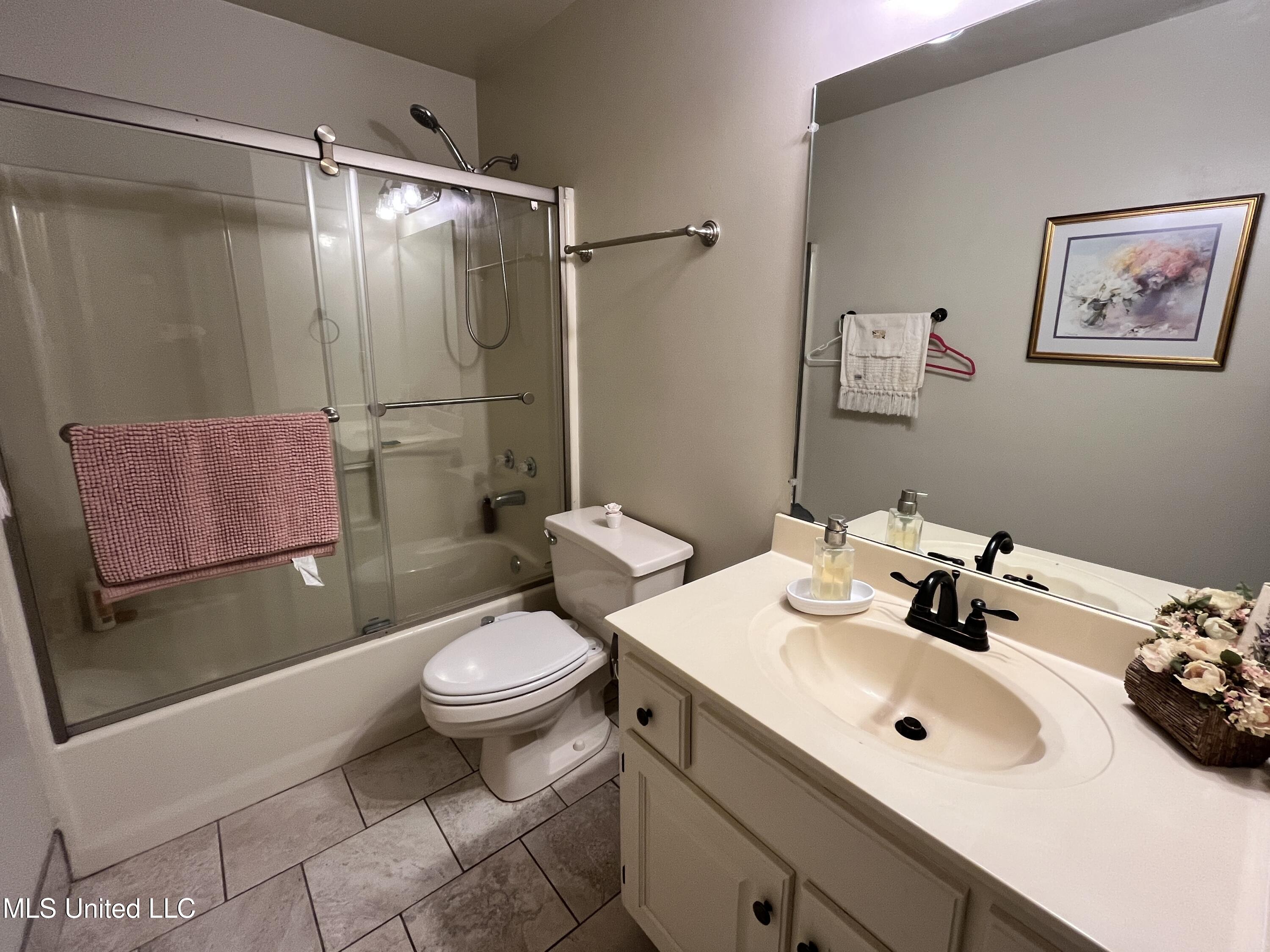 5816 N Rolling Pine Drive Property Photo 21