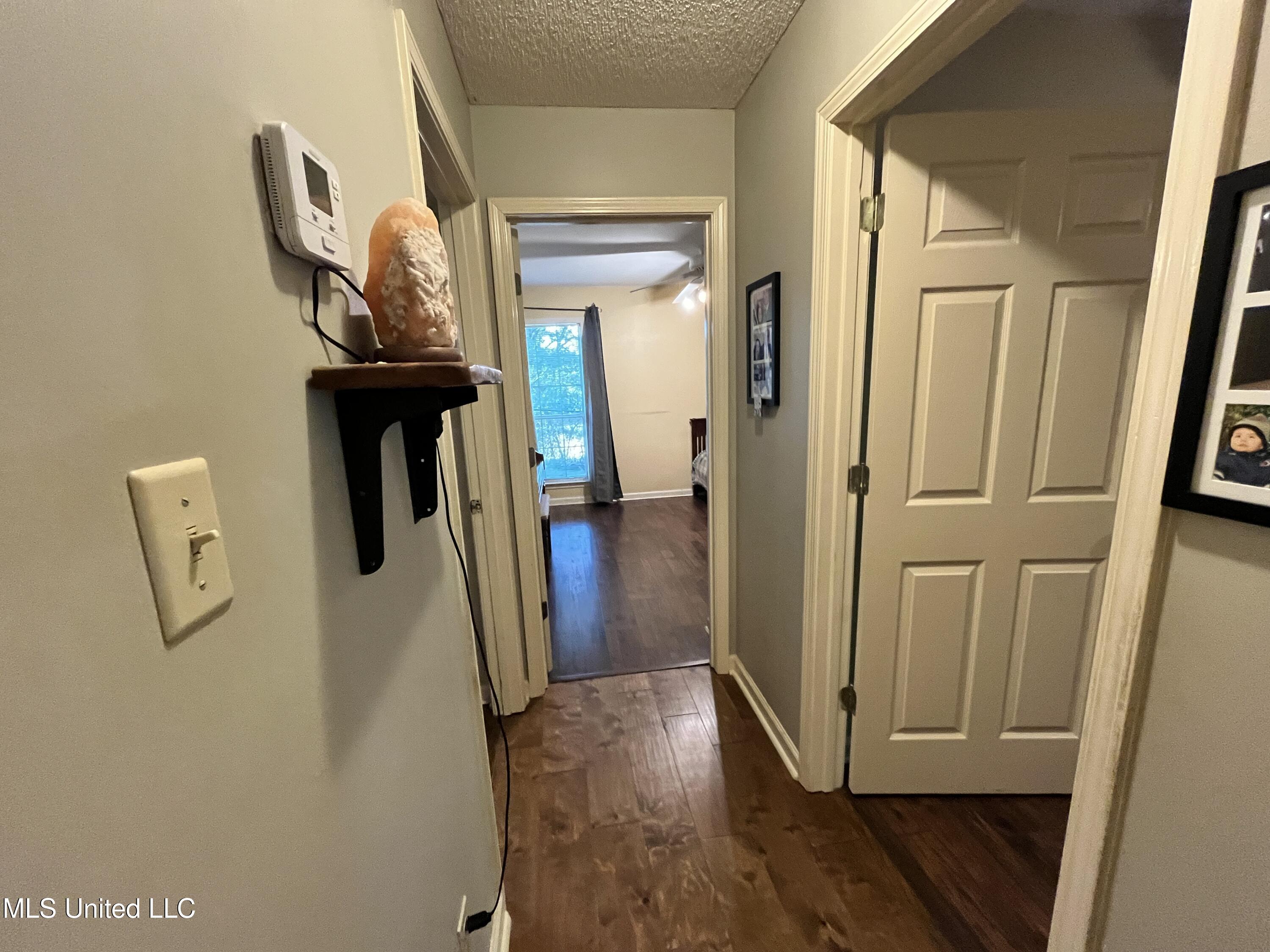 5816 N Rolling Pine Drive Property Photo 22