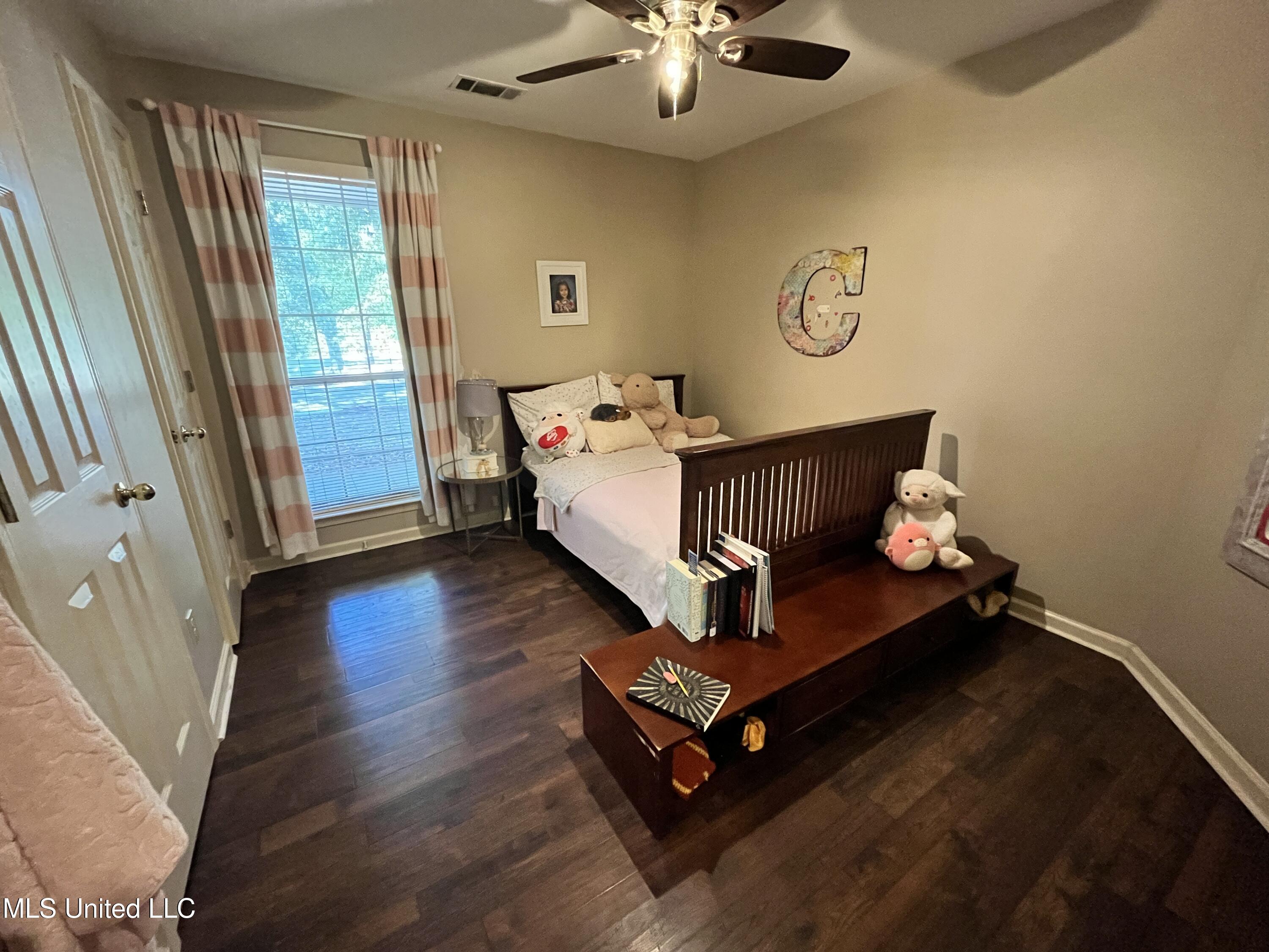 5816 N Rolling Pine Drive Property Photo 23