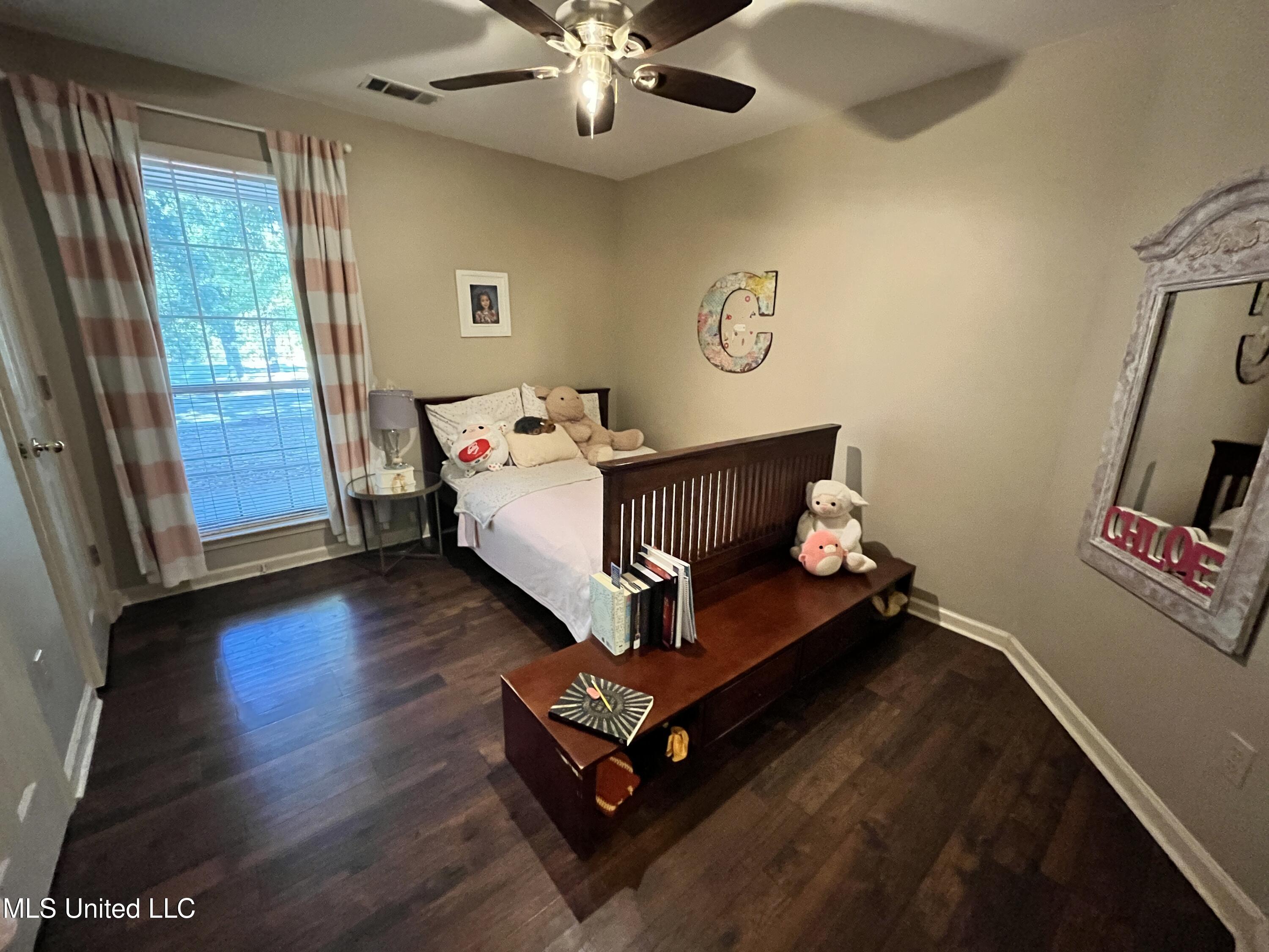 5816 N Rolling Pine Drive Property Photo 24