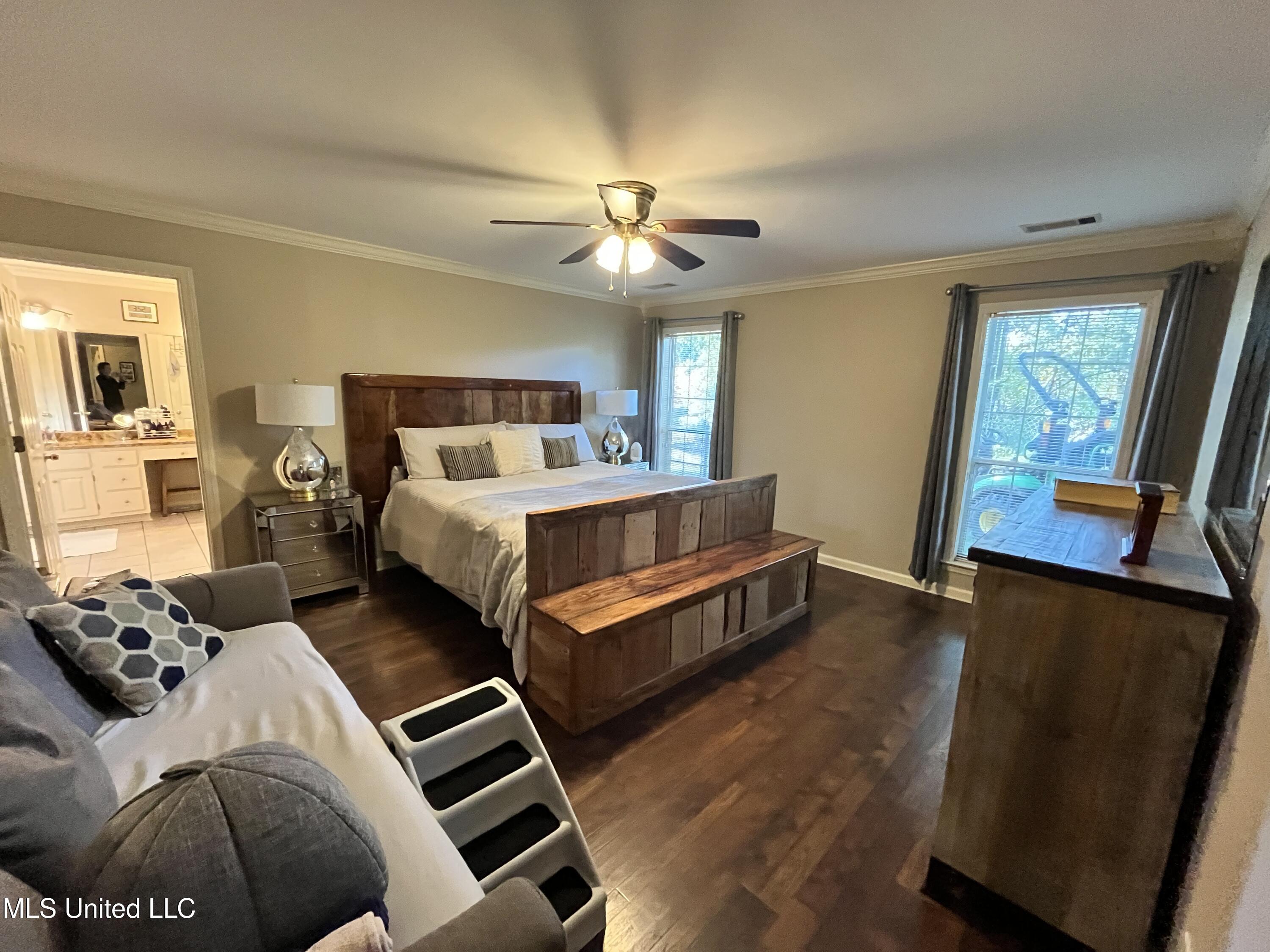 5816 N Rolling Pine Drive Property Photo 27