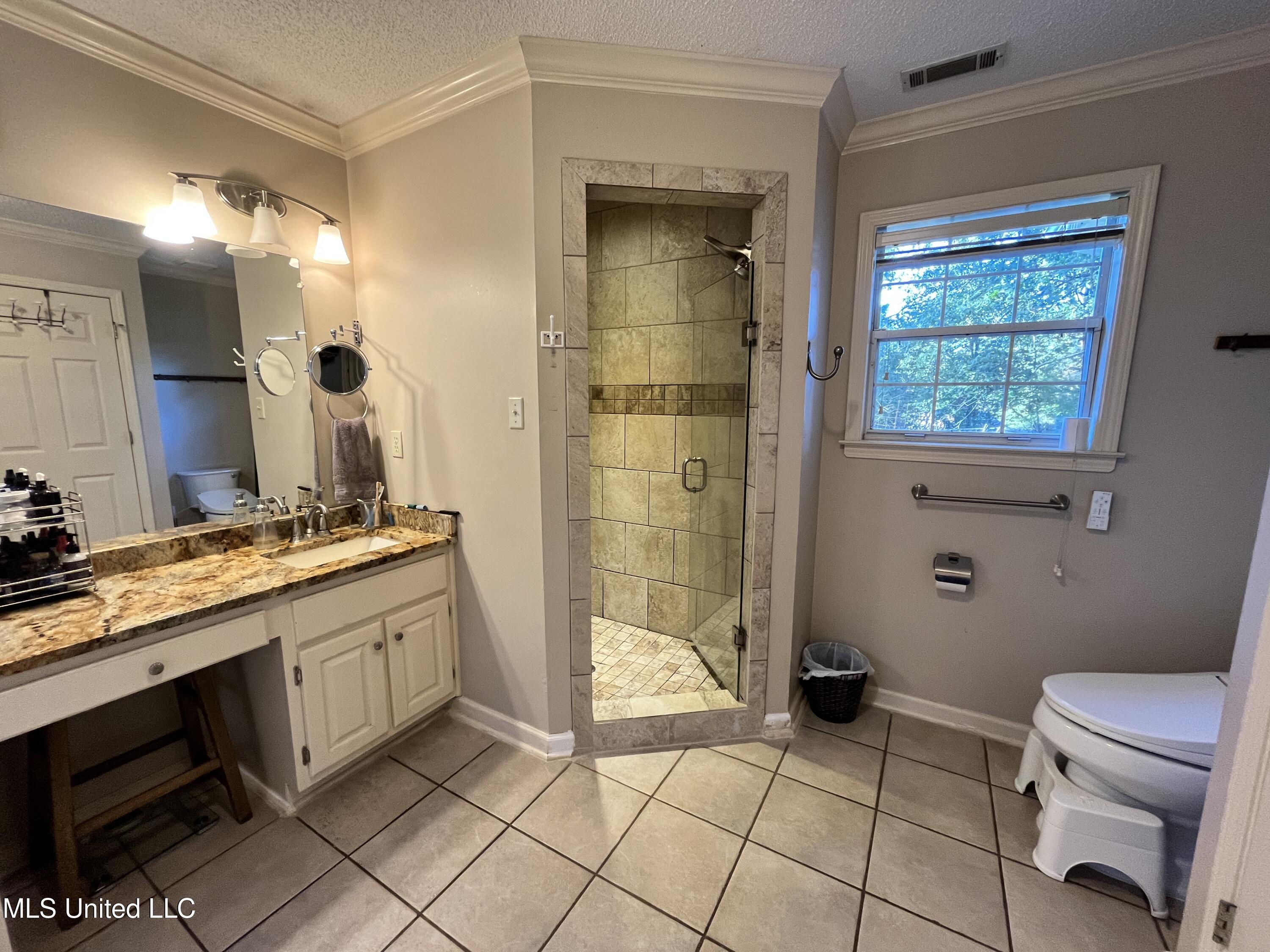 5816 N Rolling Pine Drive Property Photo 28