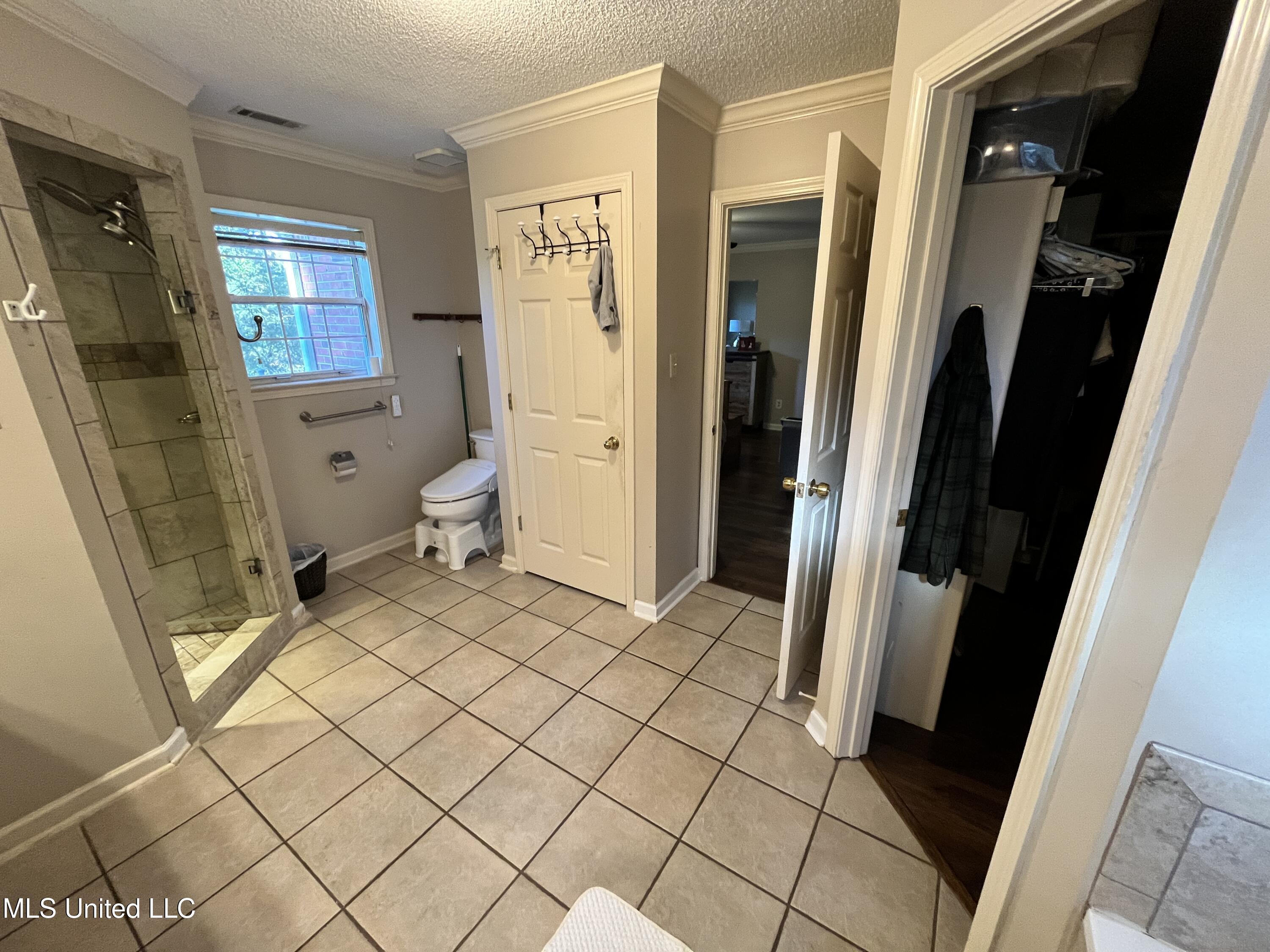 5816 N Rolling Pine Drive Property Photo 30