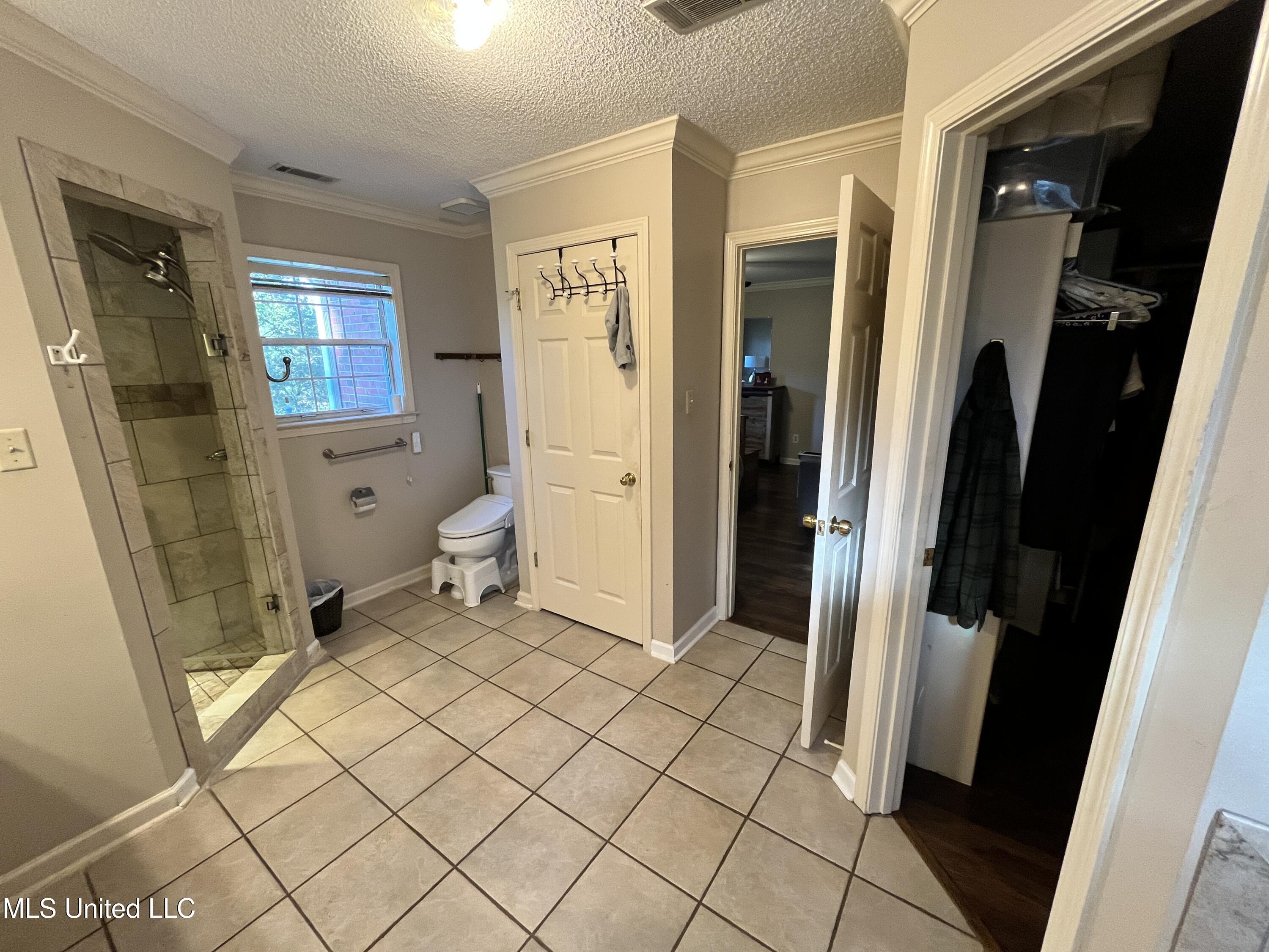 5816 N Rolling Pine Drive Property Photo 31