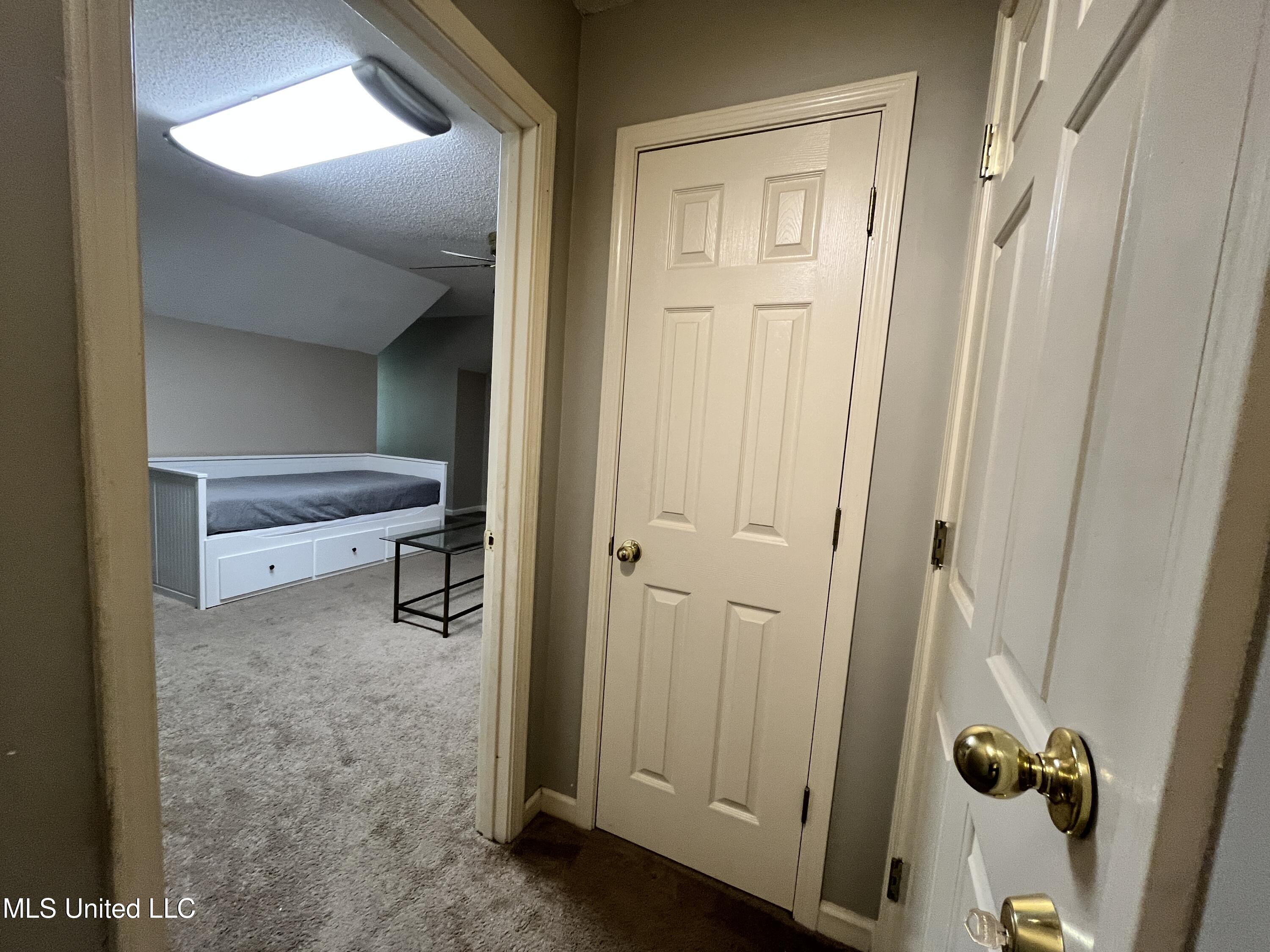 5816 N Rolling Pine Drive Property Photo 33