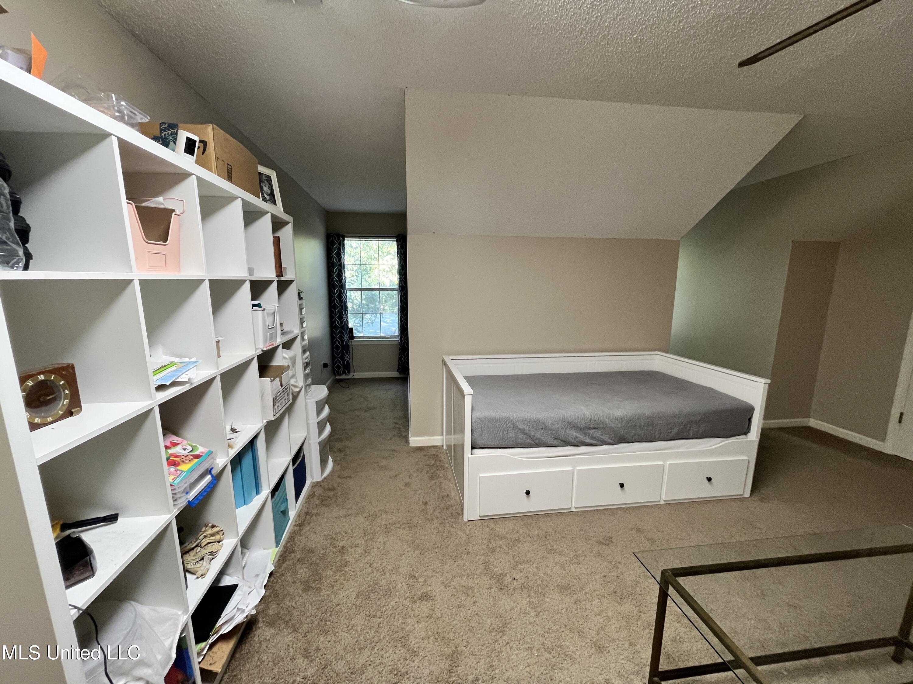 5816 N Rolling Pine Drive Property Photo 34