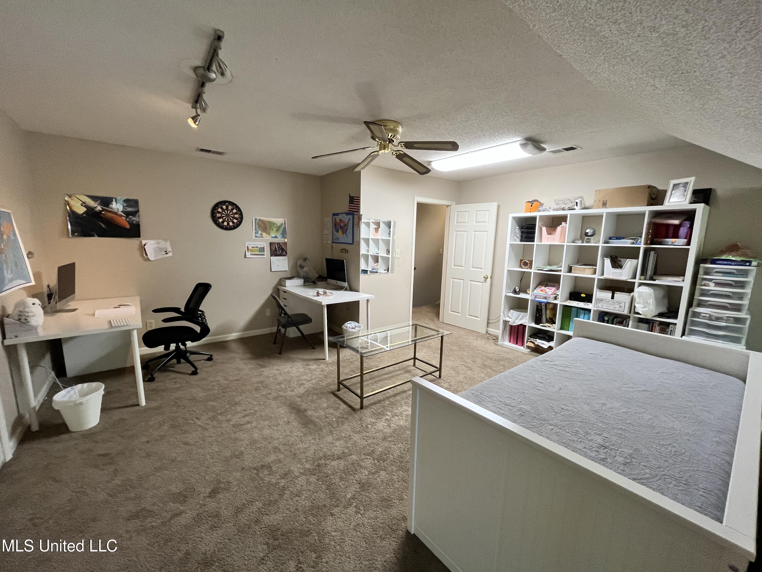 5816 N Rolling Pine Drive Property Photo 35