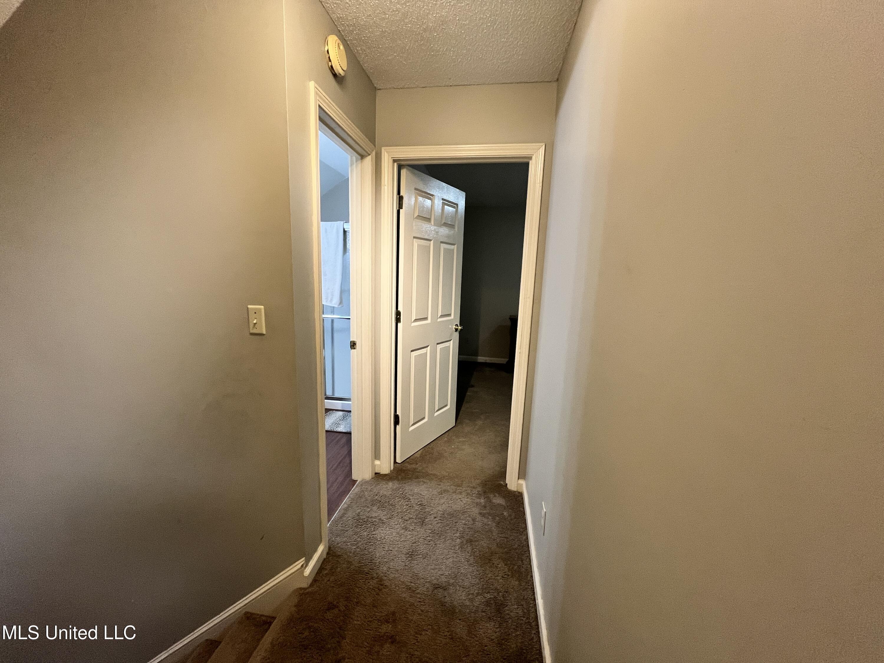 5816 N Rolling Pine Drive Property Photo 36