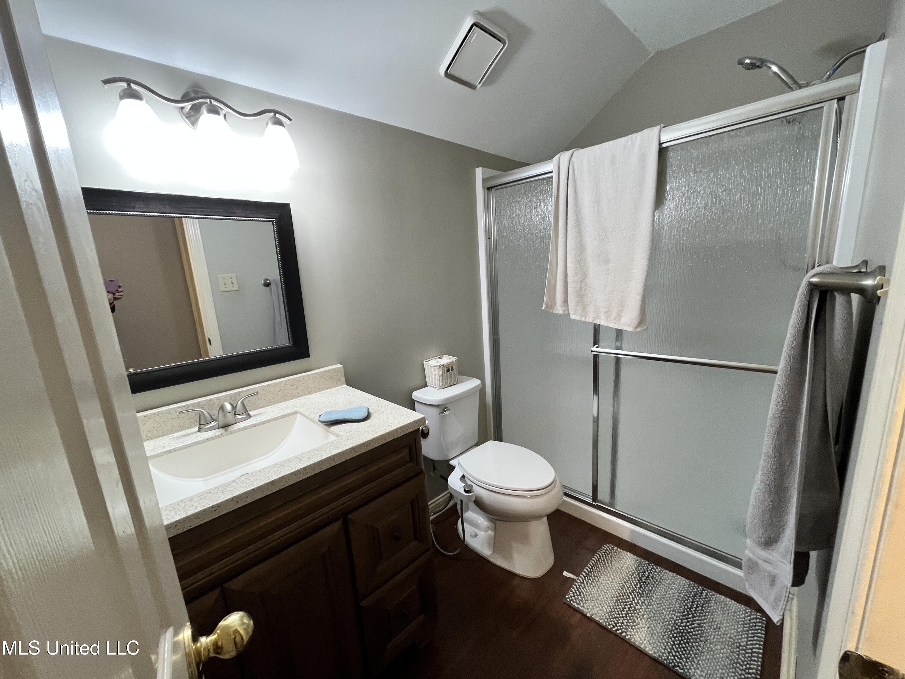 5816 N Rolling Pine Drive Property Photo 37