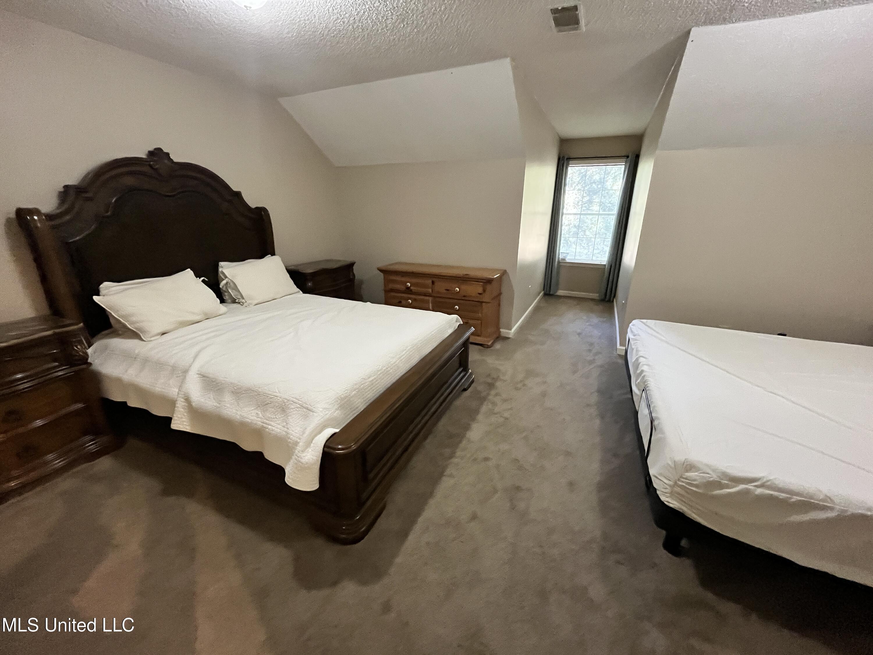 5816 N Rolling Pine Drive Property Photo 38