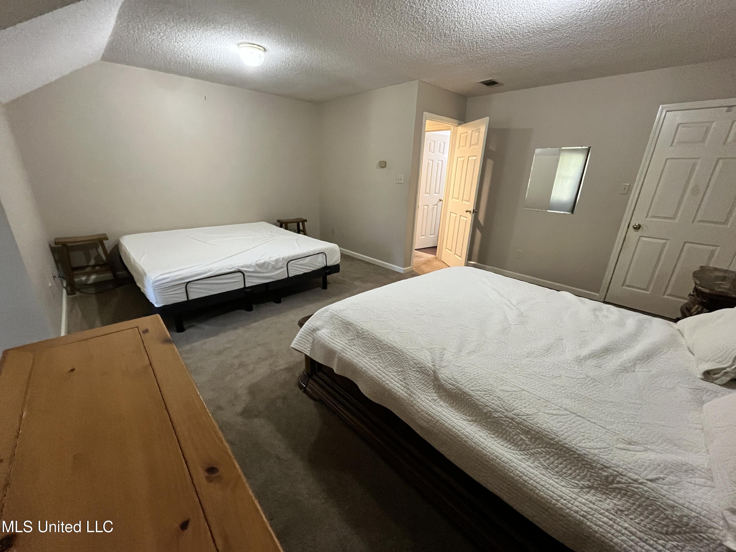 5816 N Rolling Pine Drive Property Photo 39