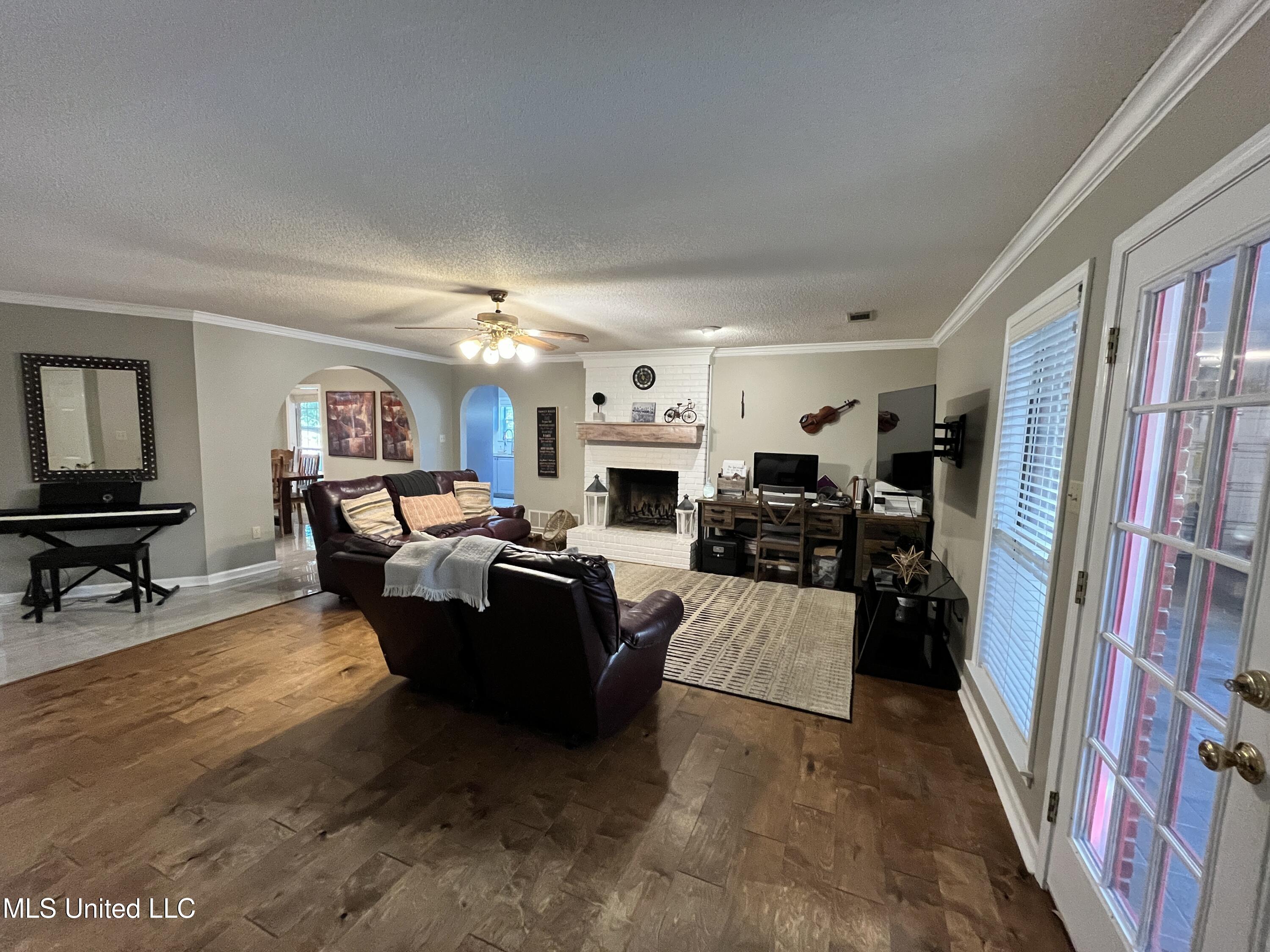 5816 N Rolling Pine Drive Property Photo 40