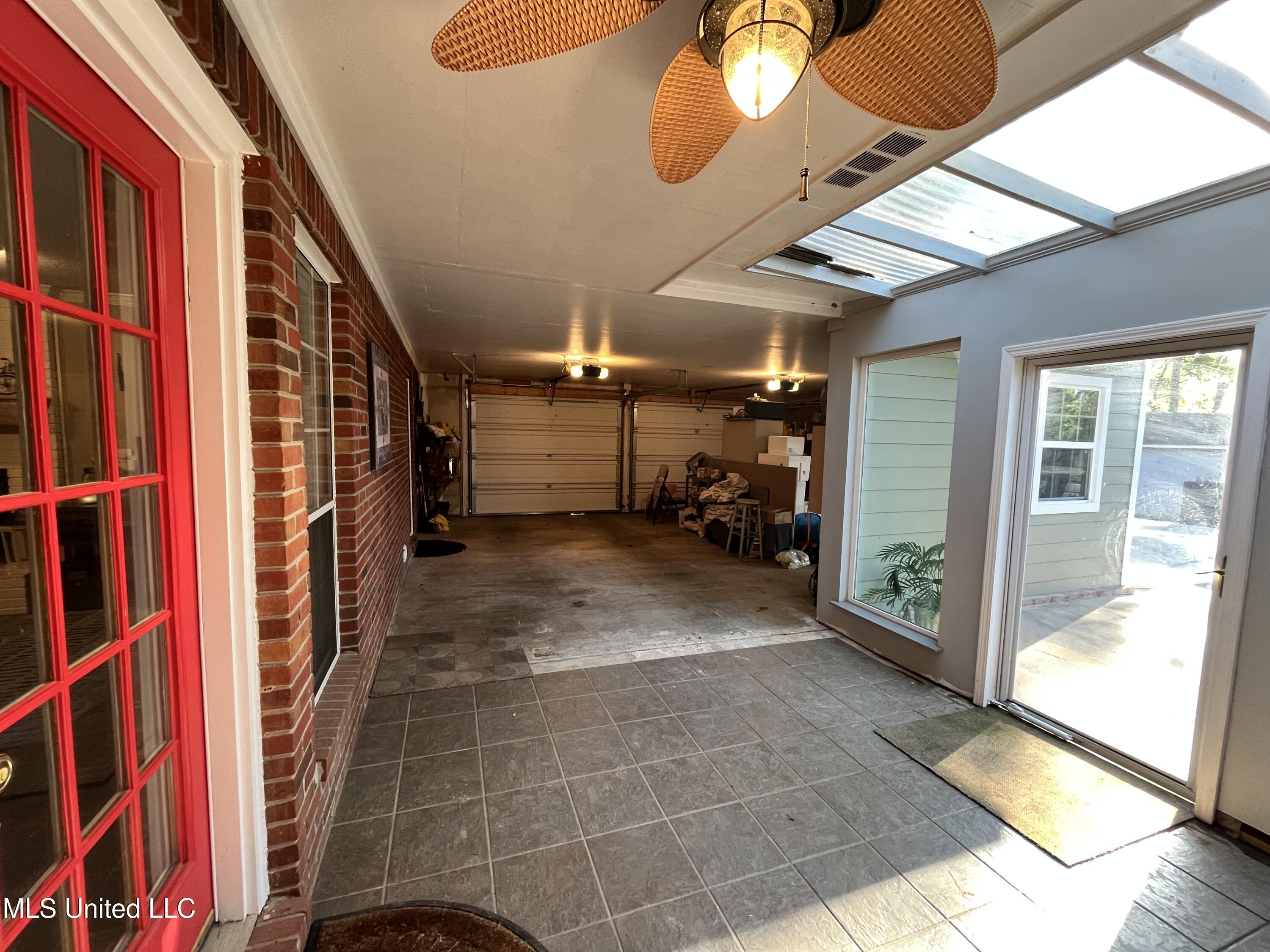 5816 N Rolling Pine Drive Property Photo 41