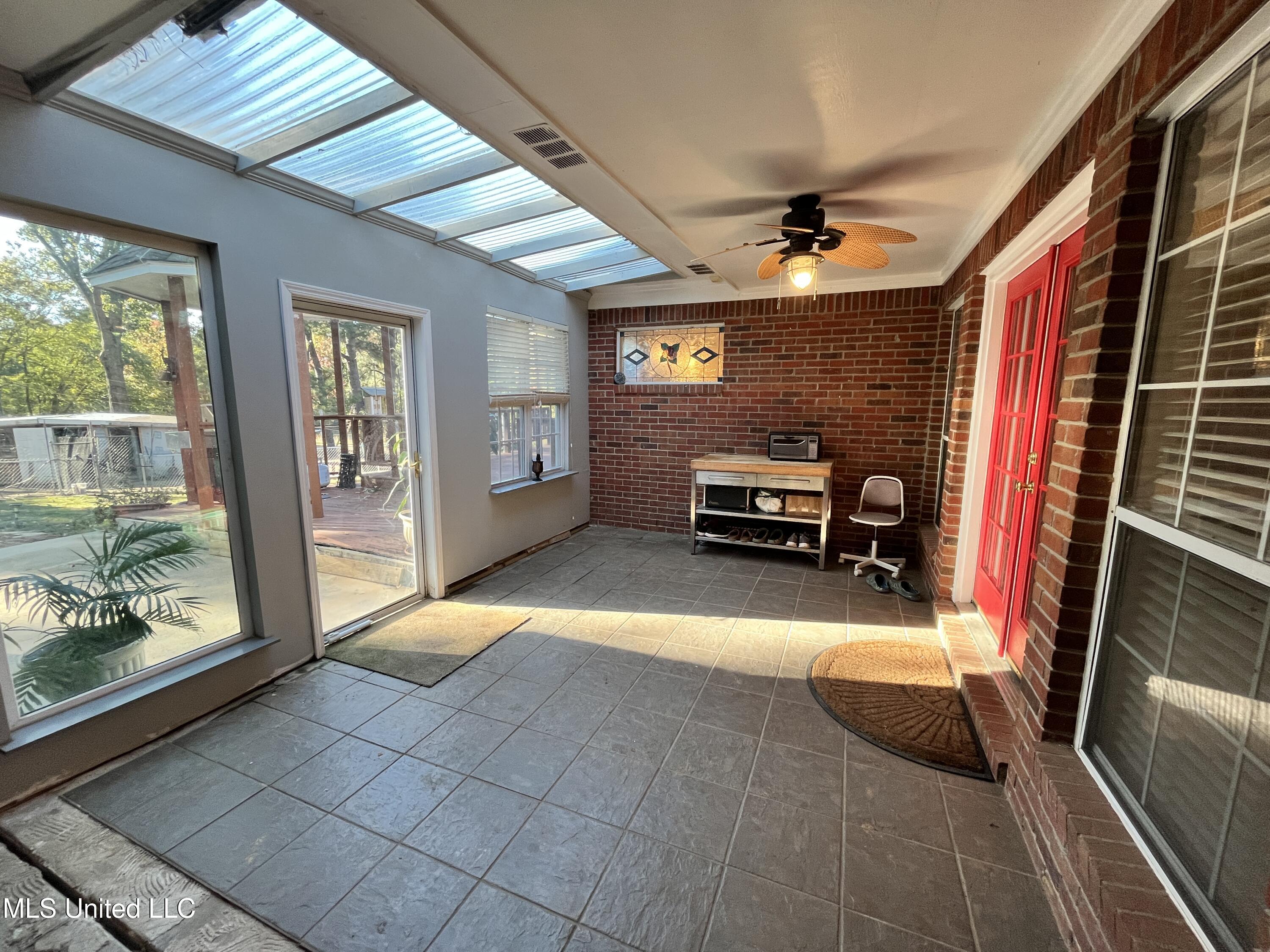 5816 N Rolling Pine Drive Property Photo 42