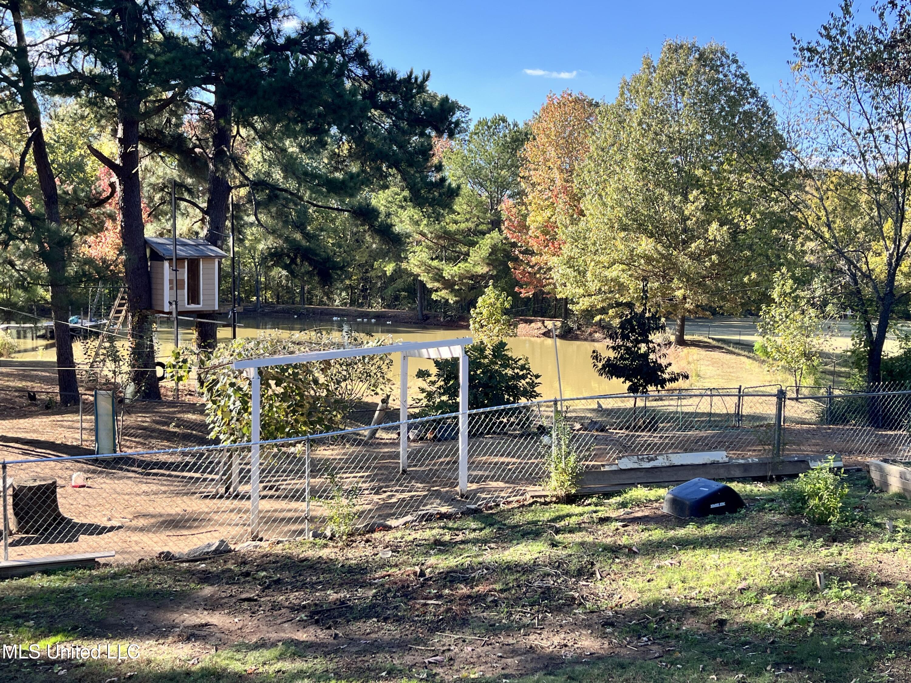 5816 N Rolling Pine Drive Property Photo 45