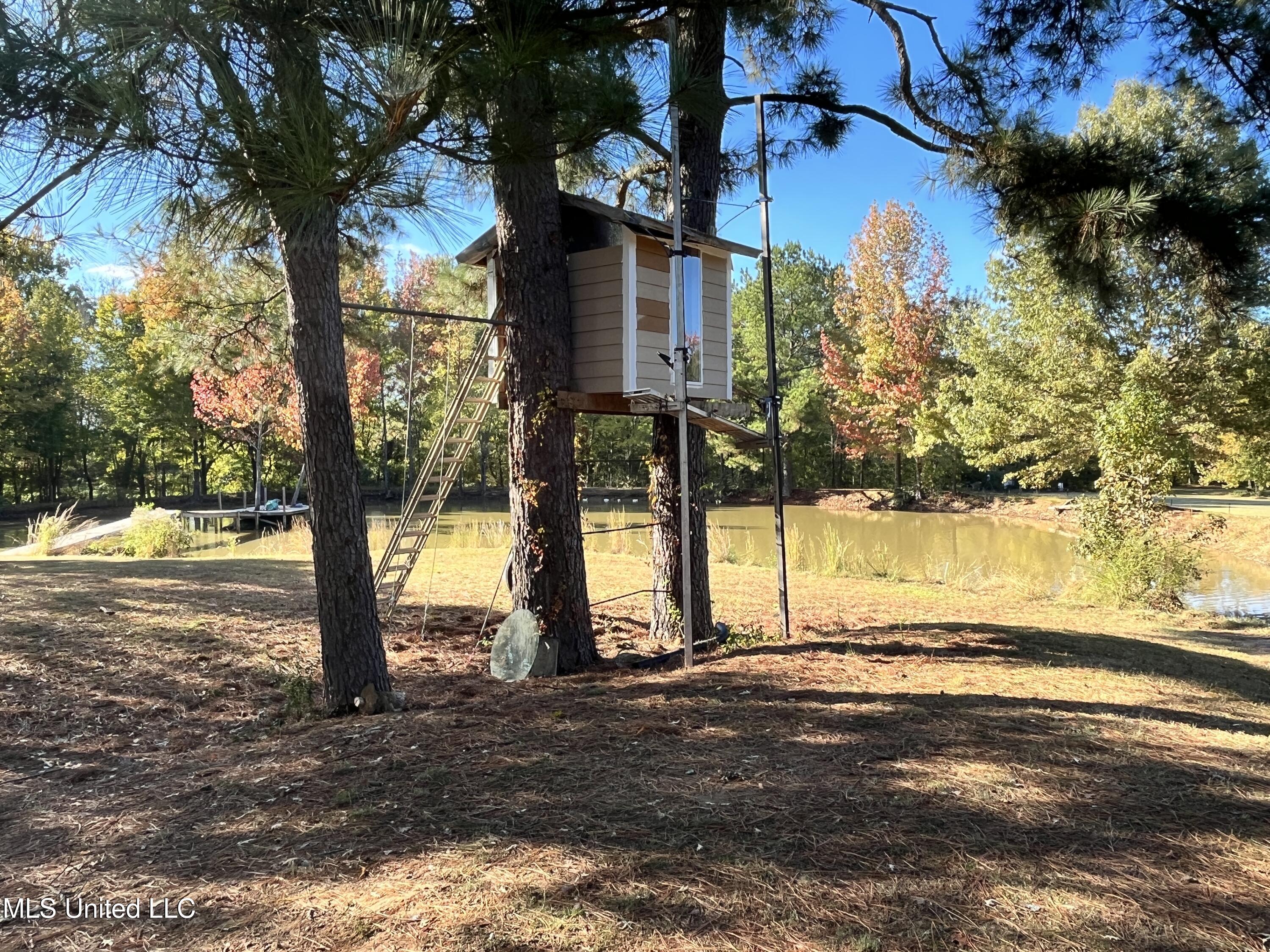 5816 N Rolling Pine Drive Property Photo 46