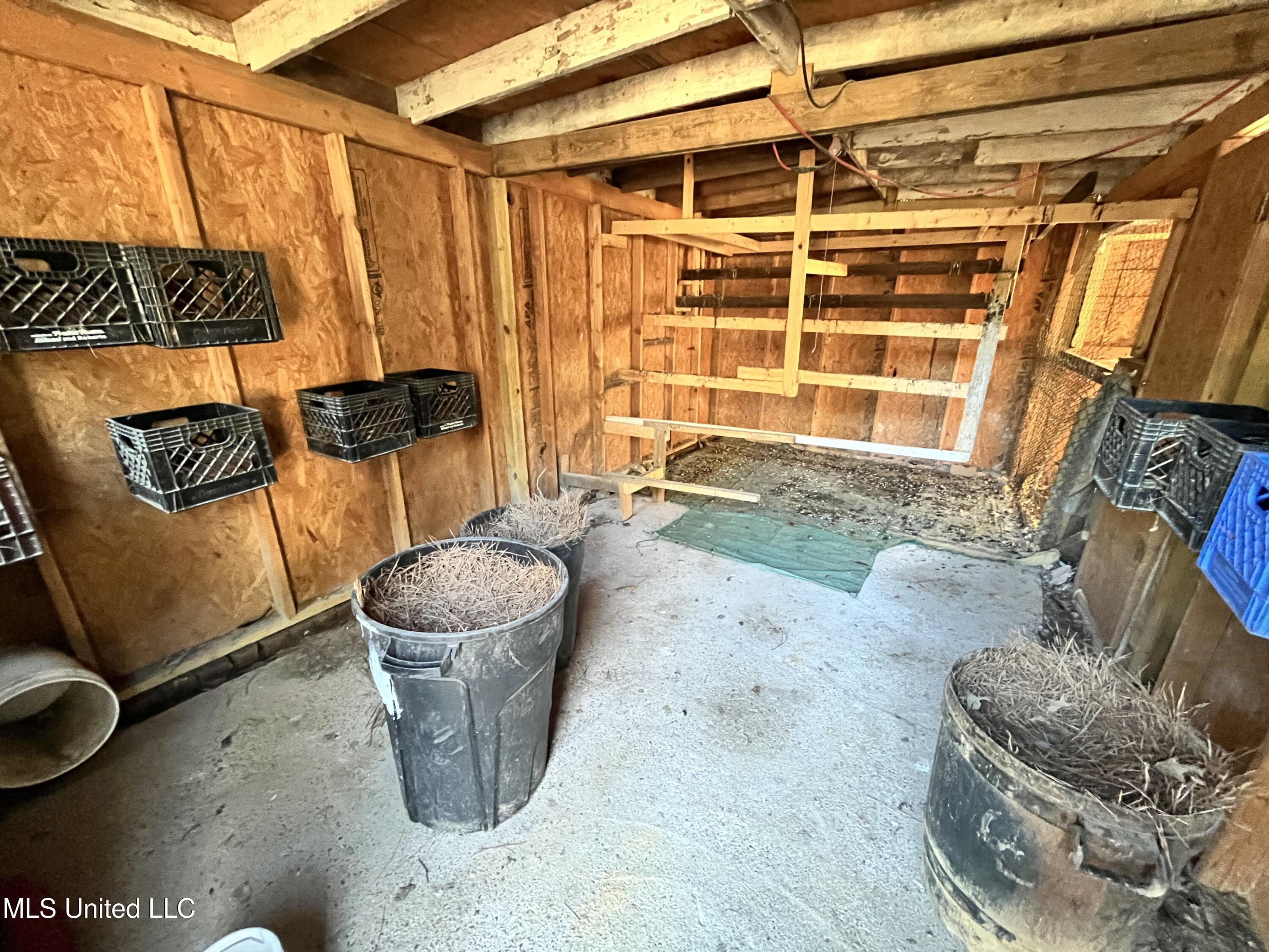 5816 N Rolling Pine Drive Property Photo 47