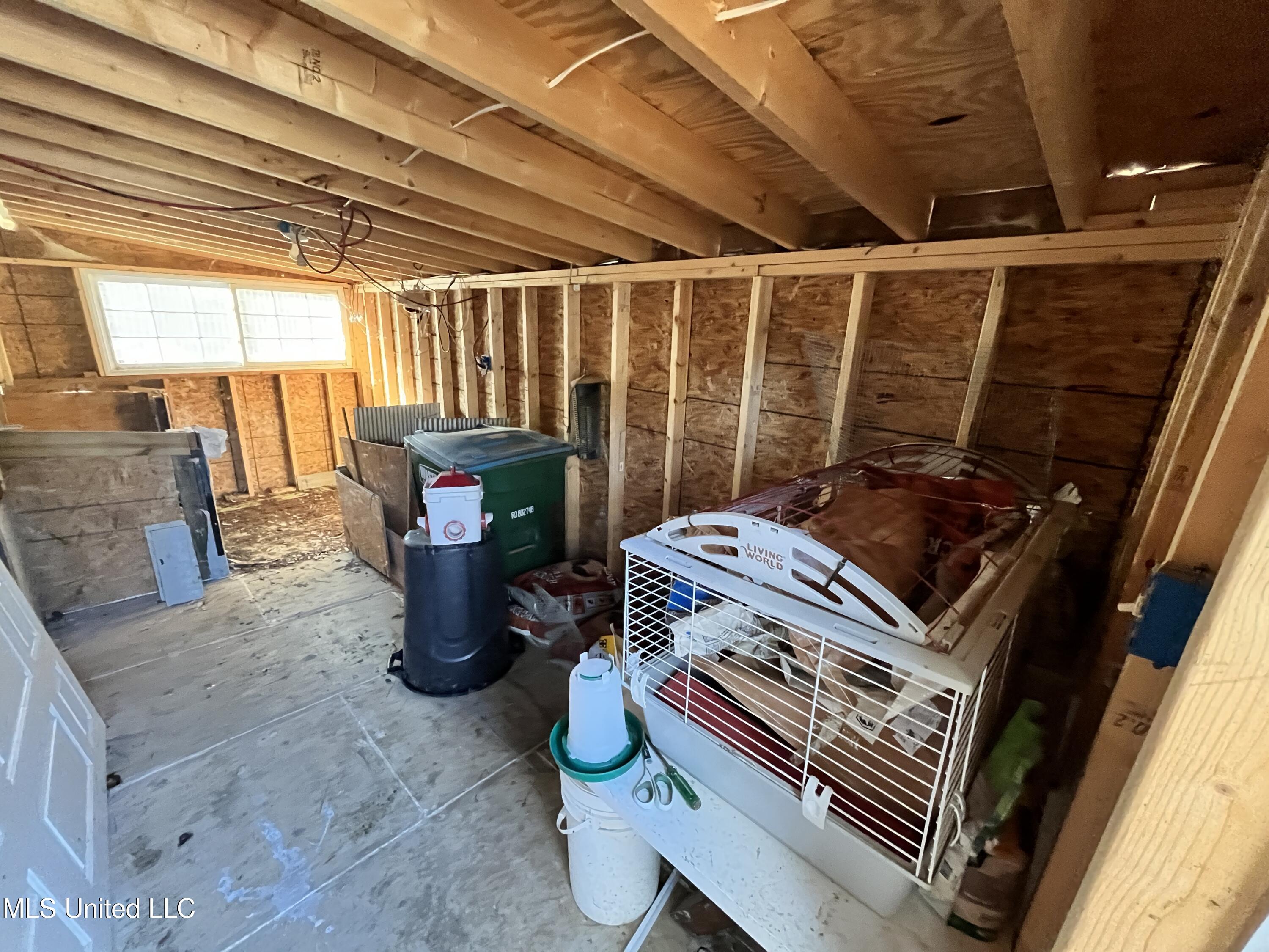 5816 N Rolling Pine Drive Property Photo 48