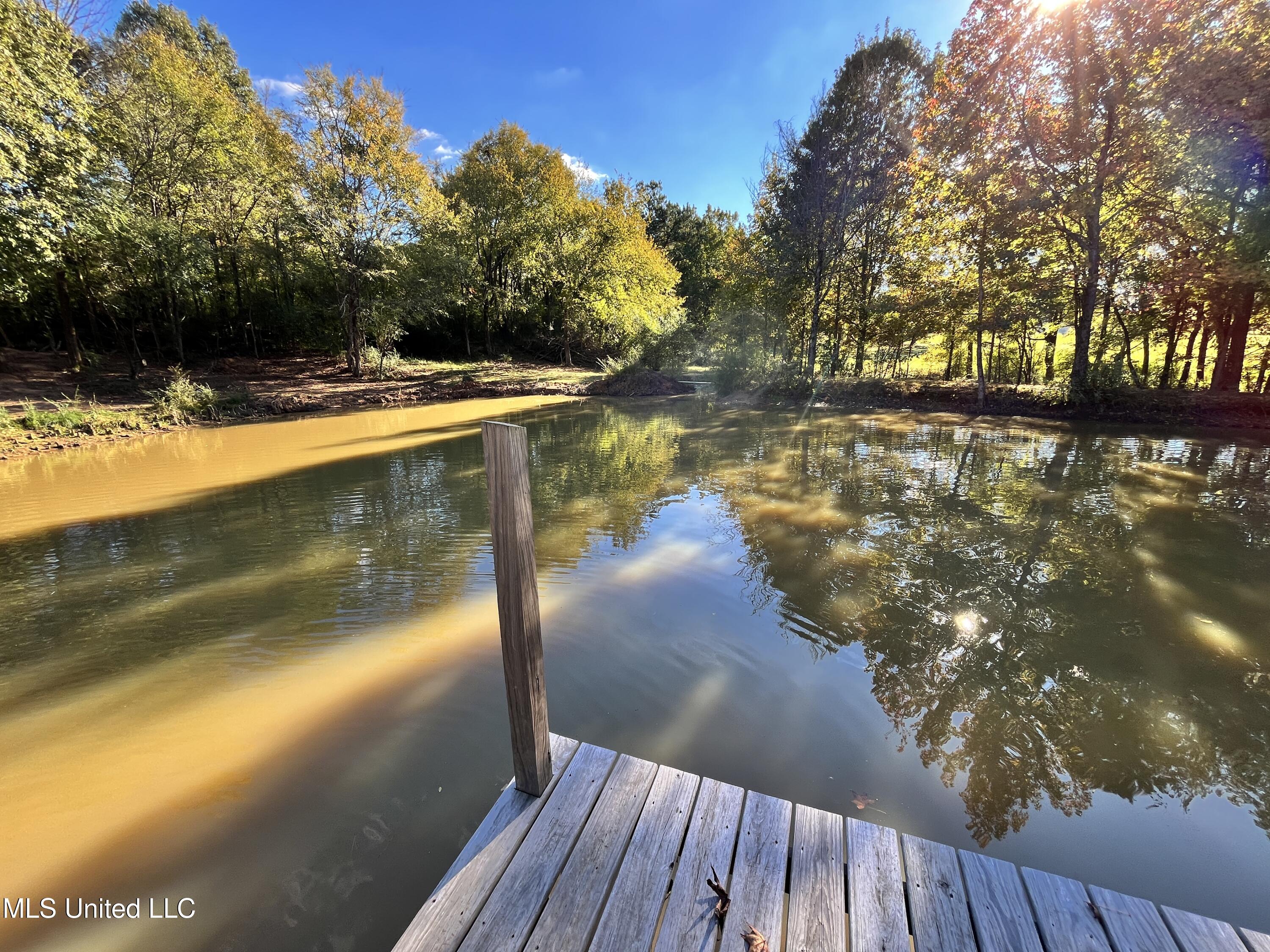 5816 N Rolling Pine Drive Property Photo 50