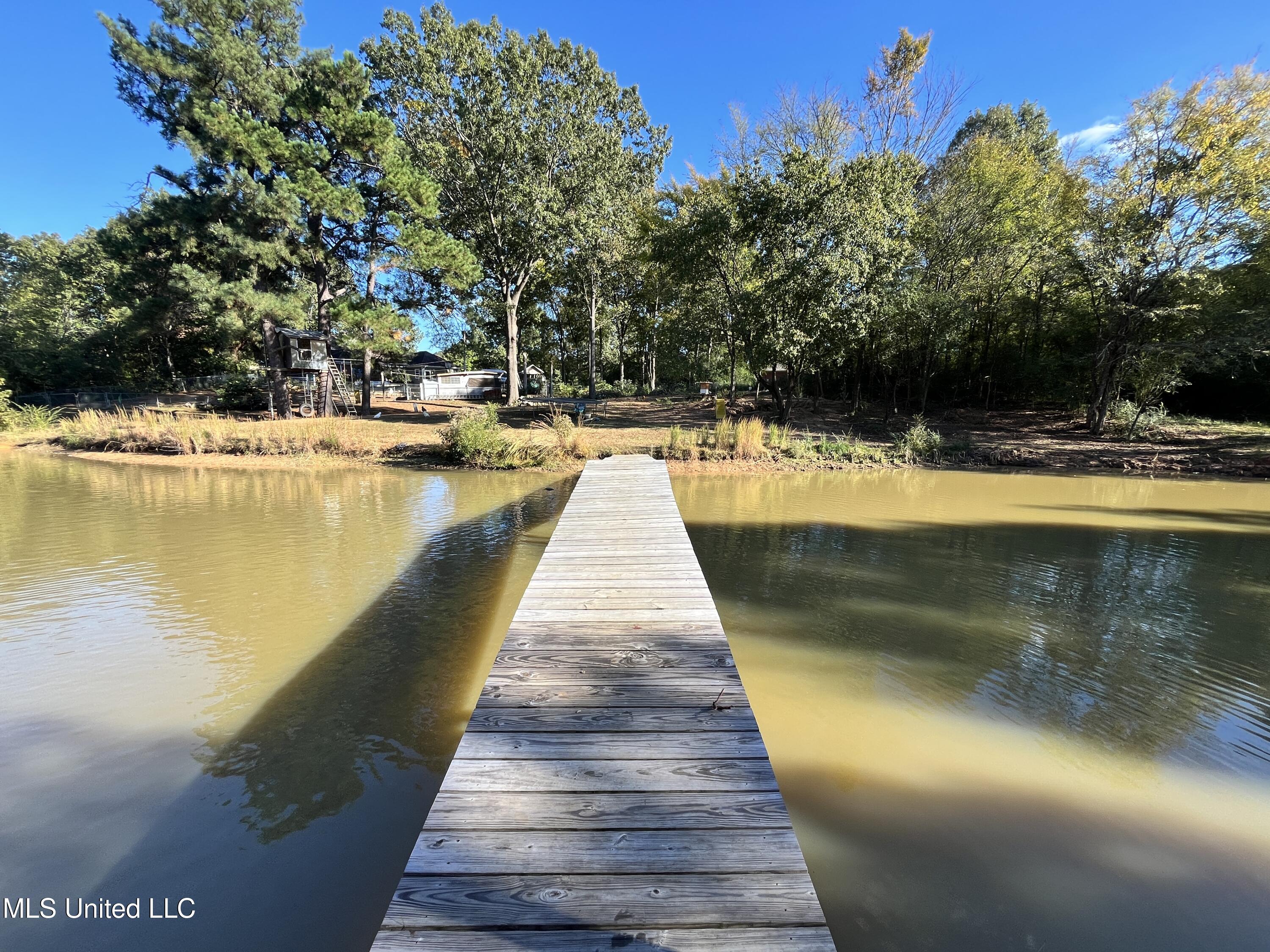5816 N Rolling Pine Drive Property Photo 55