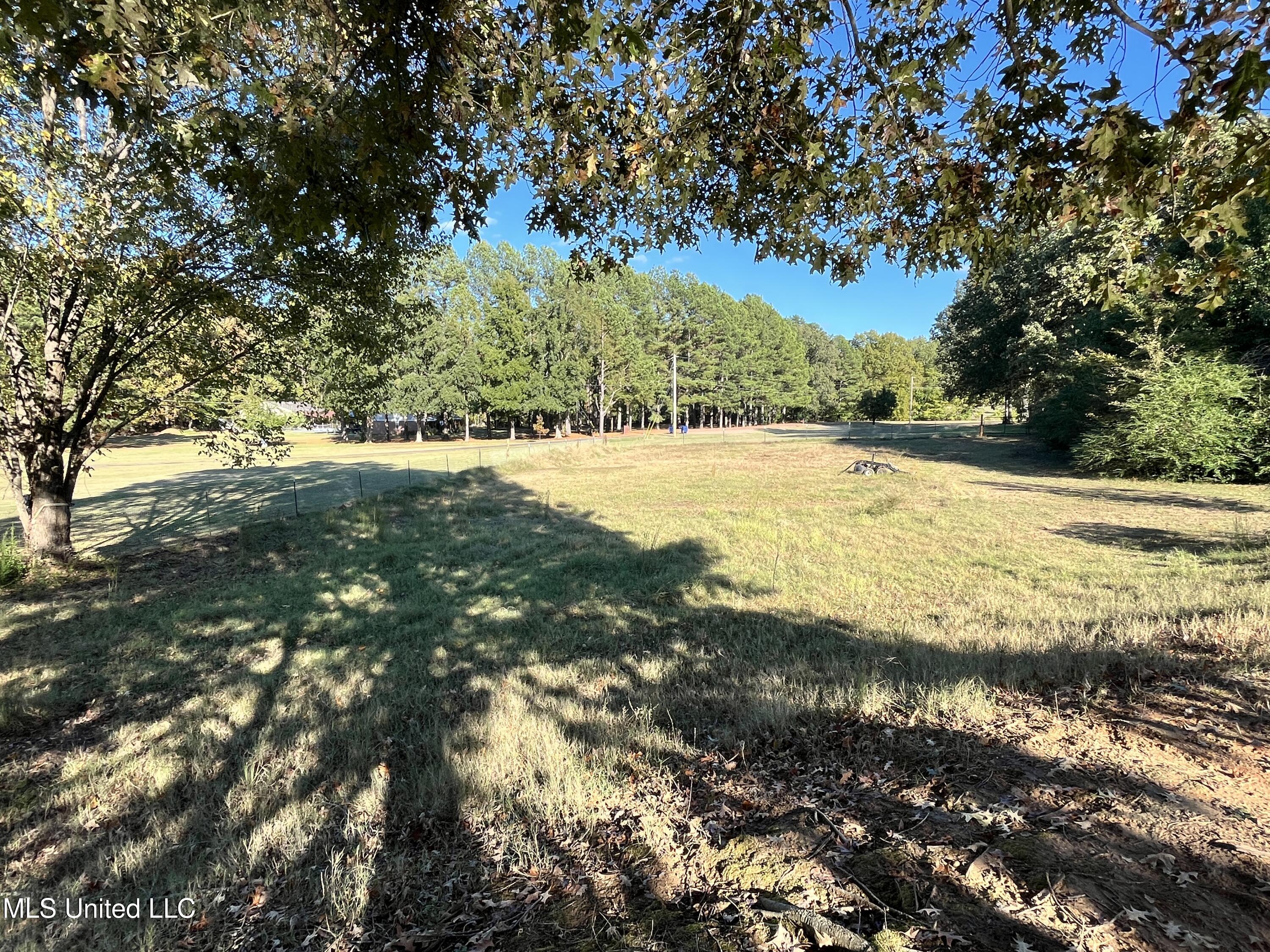 5816 N Rolling Pine Drive Property Photo 58