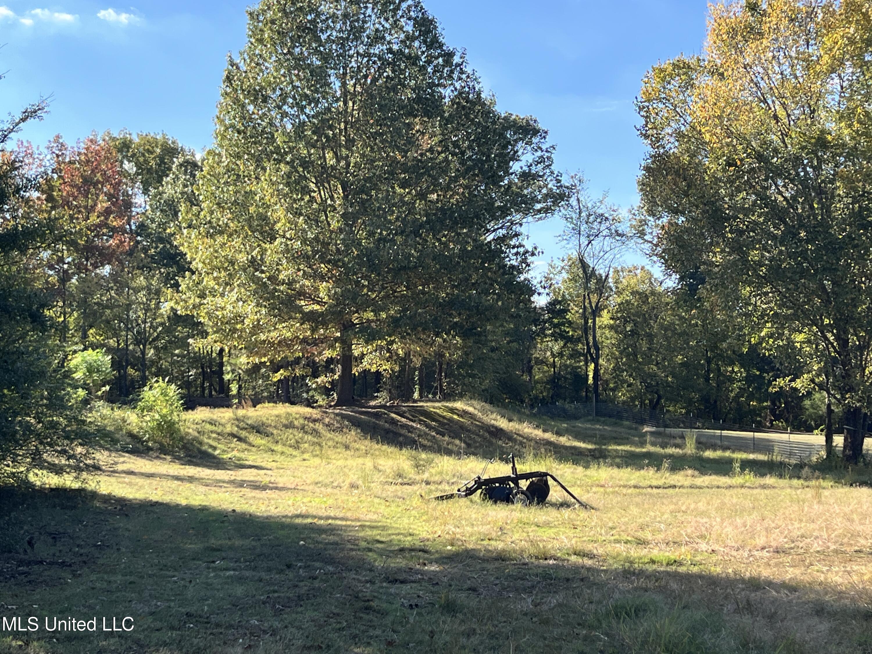 5816 N Rolling Pine Drive Property Photo 62