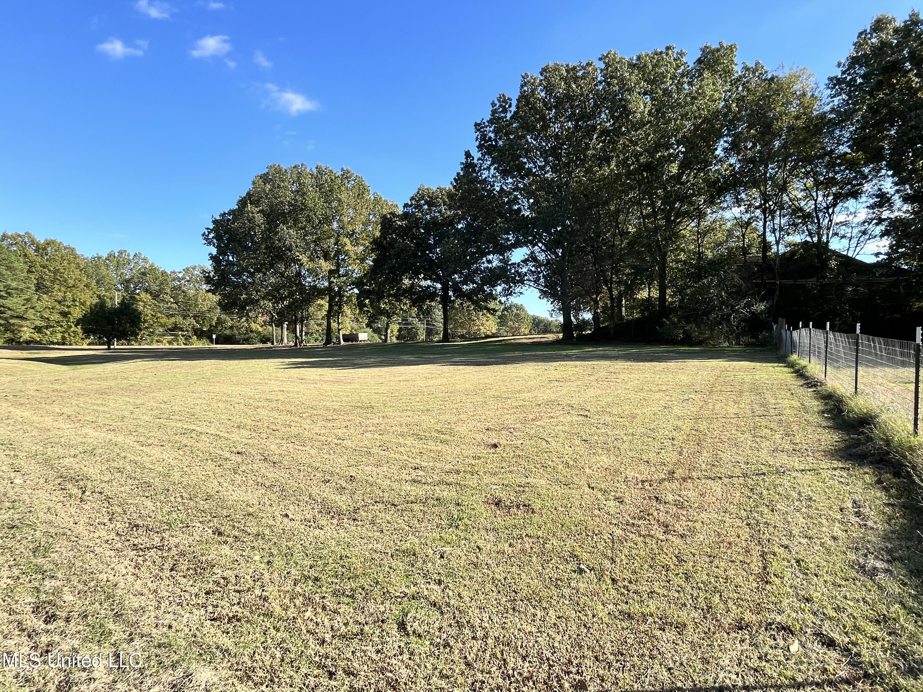 5816 N Rolling Pine Drive Property Photo 63