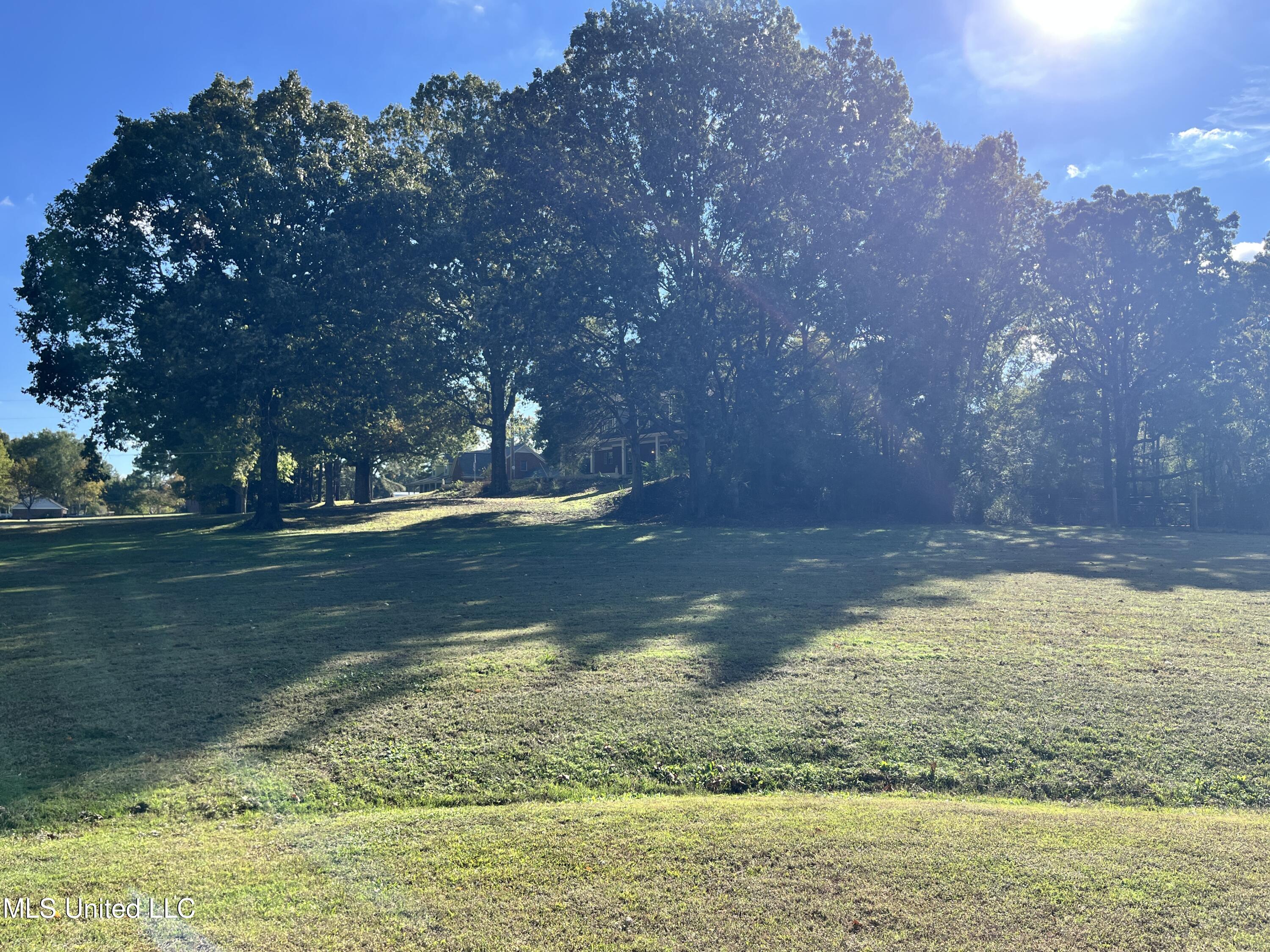 5816 N Rolling Pine Drive Property Photo 64