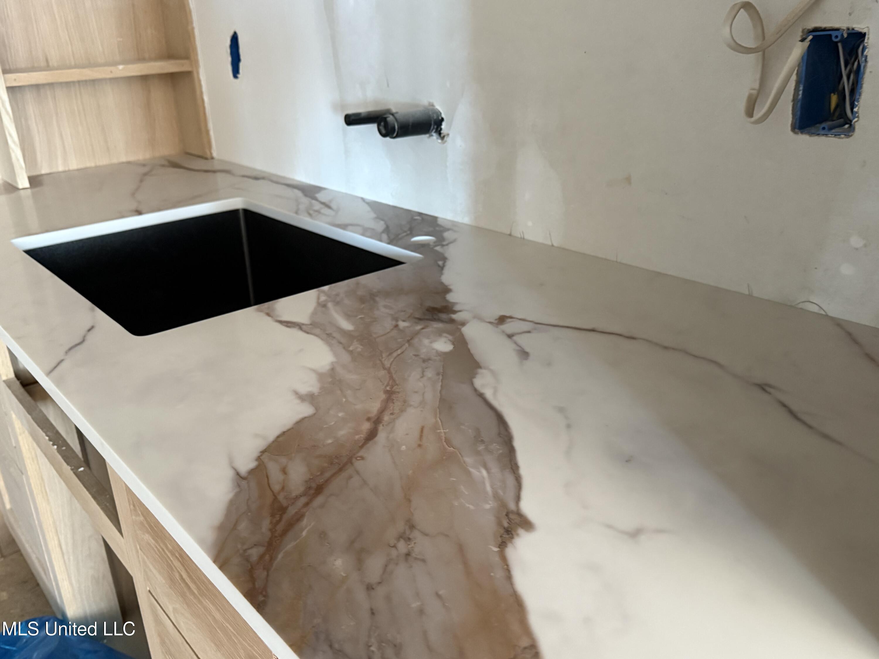 136 Old Trace Road Property Photo 4