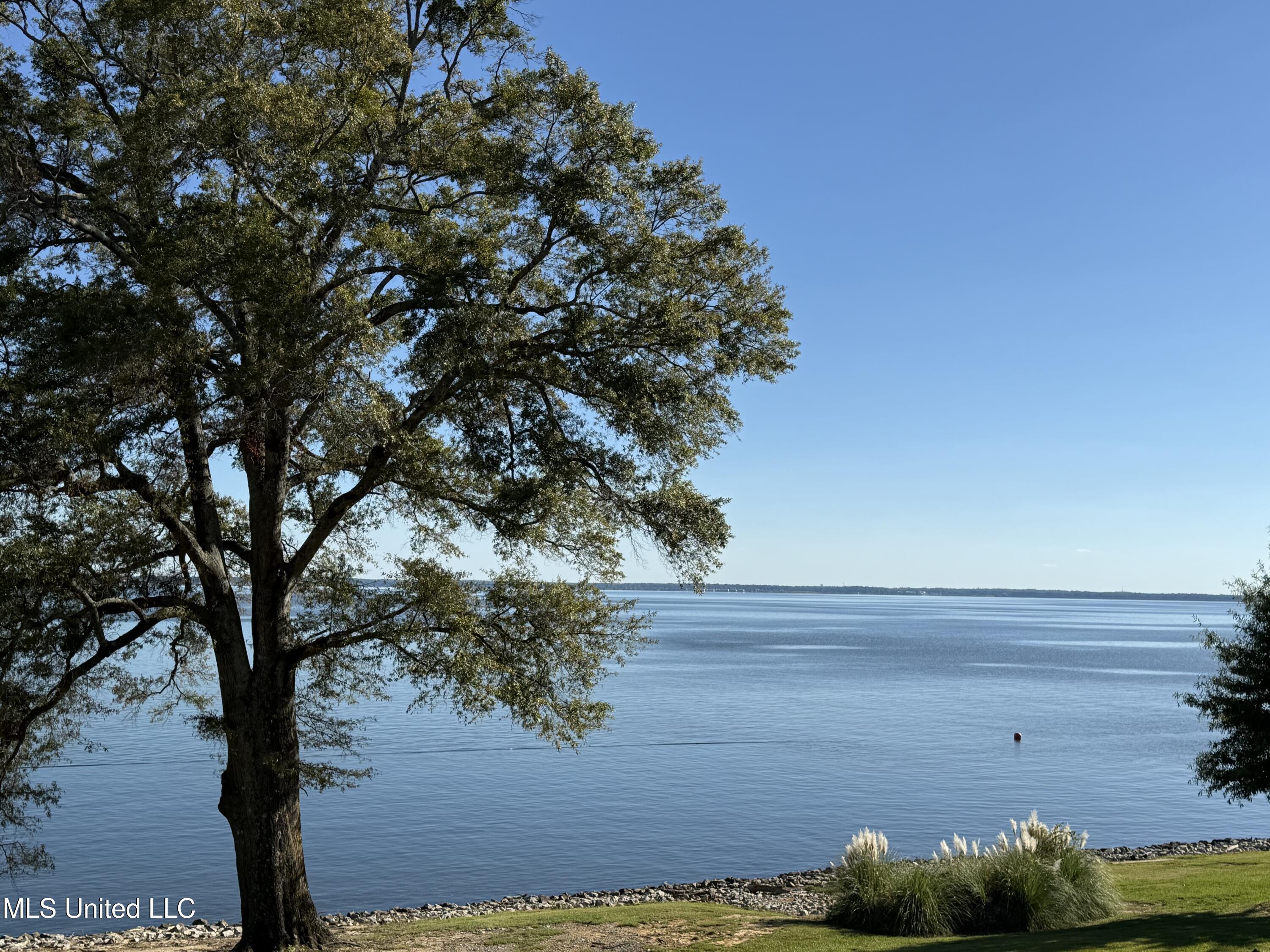 136 Old Trace Road Property Photo 10