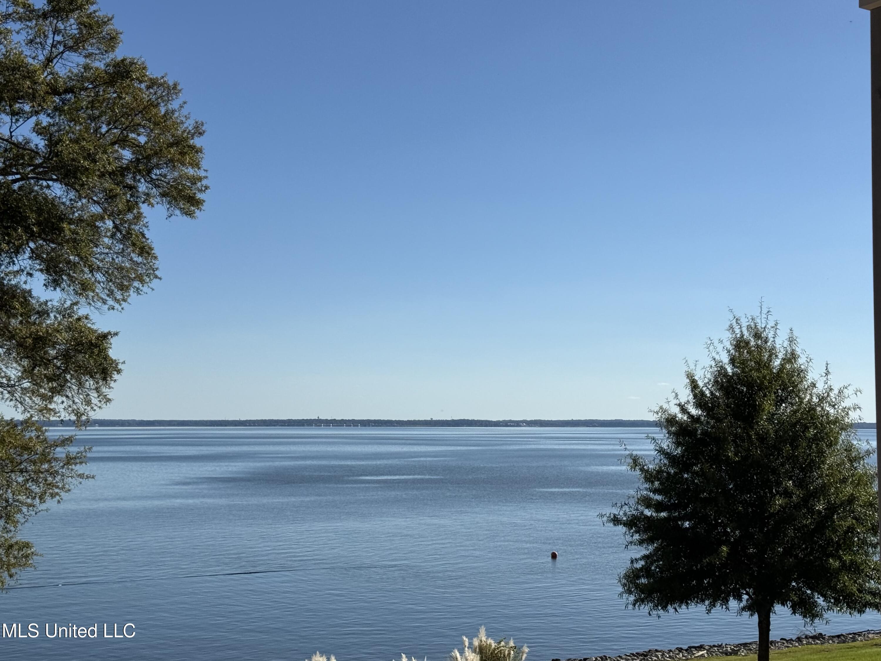 136 Old Trace Road Property Photo 11